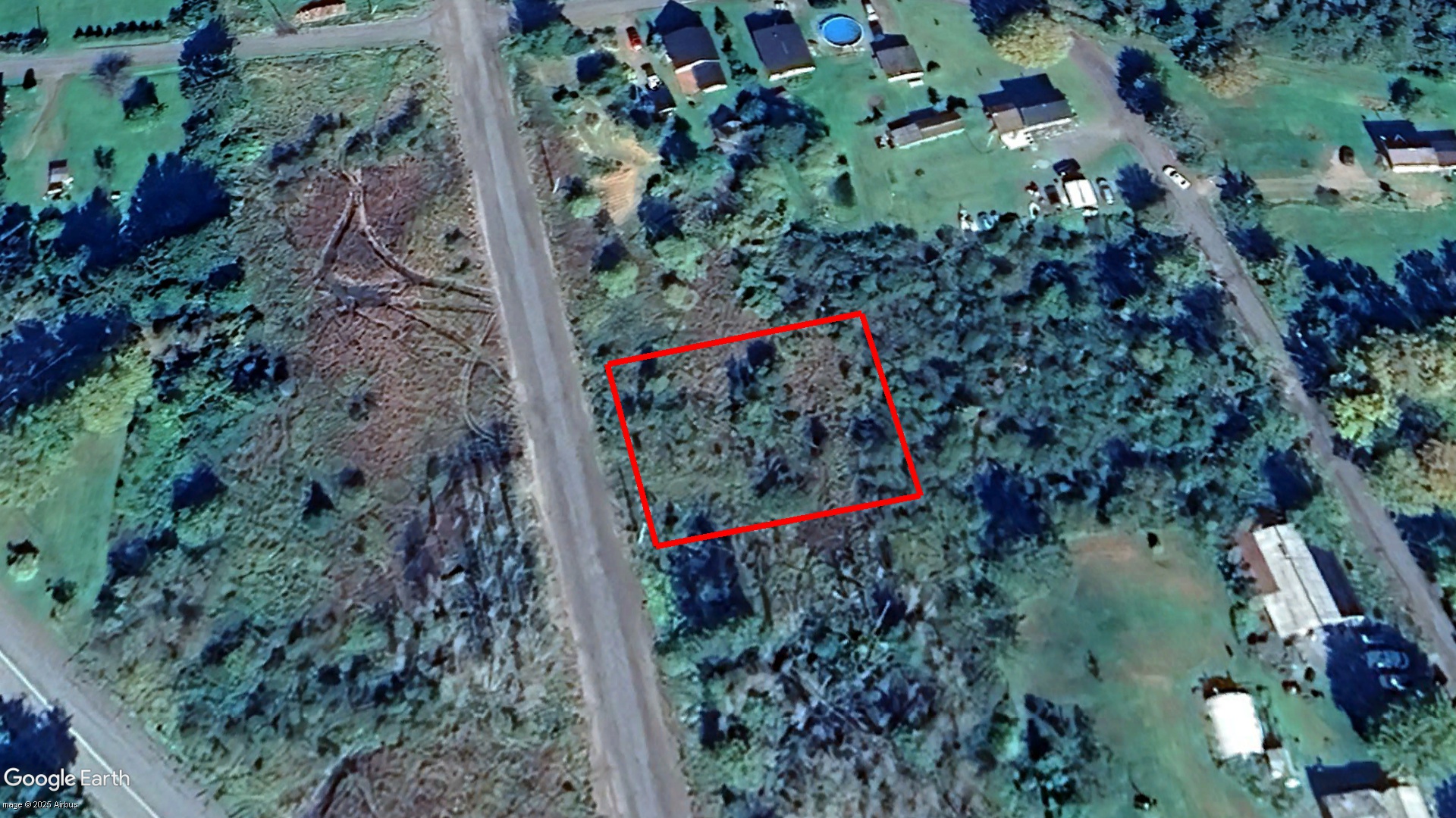 Tax Sale Colchester, Nova Scotia - 02436701