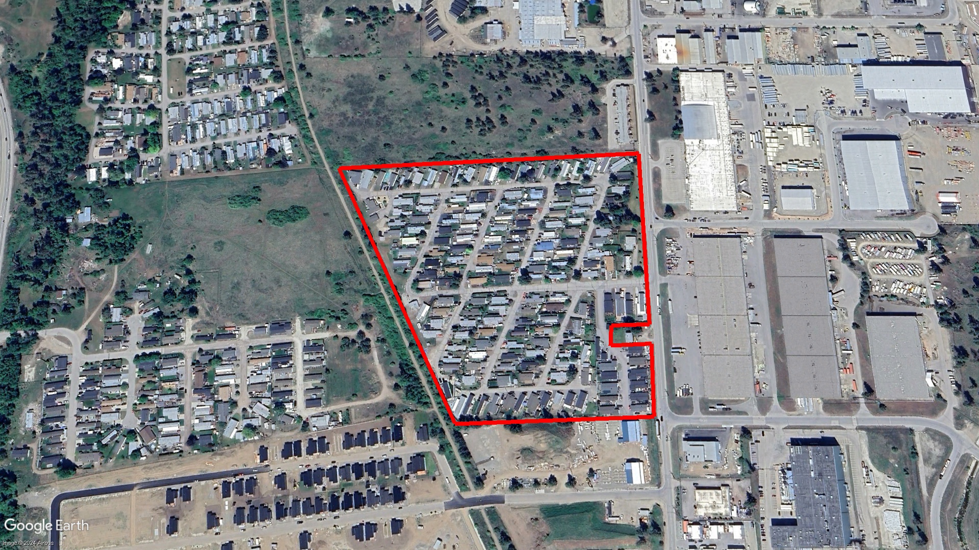 128 9020 JIM BAILEY RD