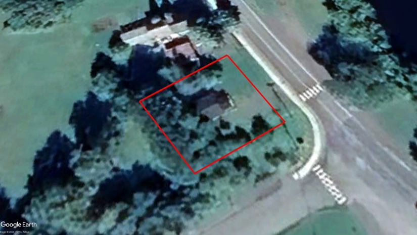 Tax Sale Carleton, New Brunswick - 00495881