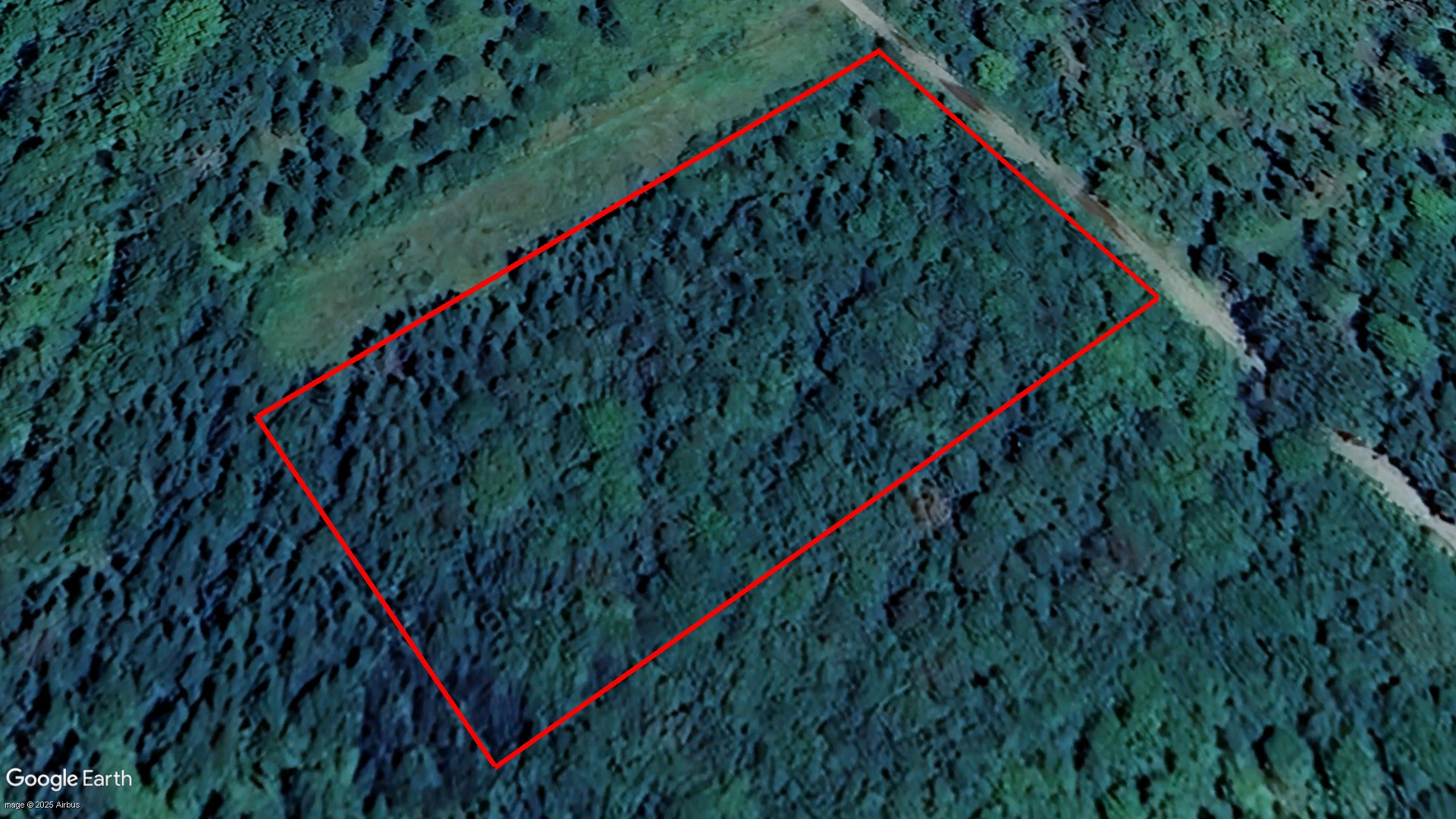 Tax Sale Clare, Nova Scotia - 01074733