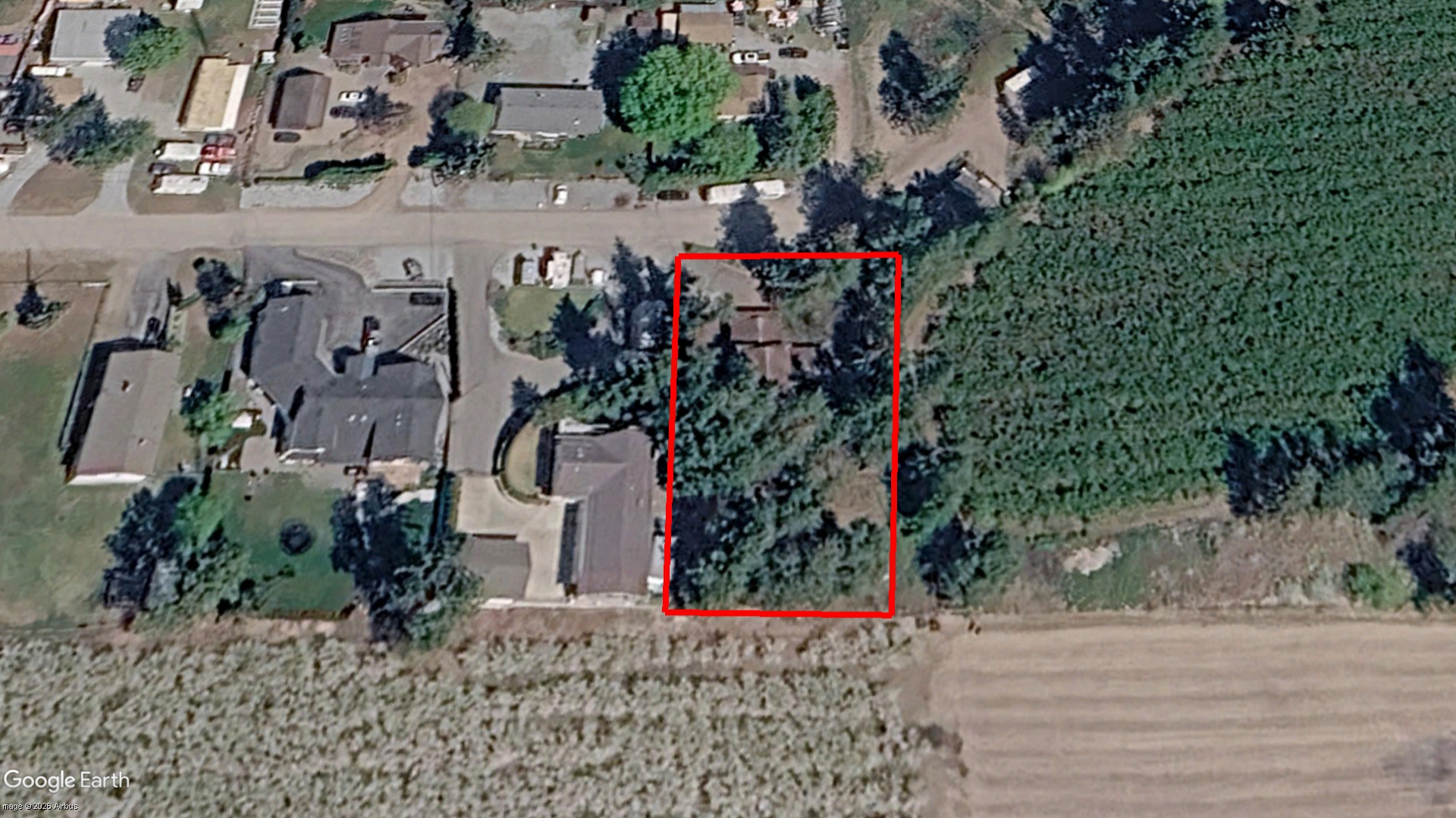 Tax Sale Kelowna, British Columbia - 