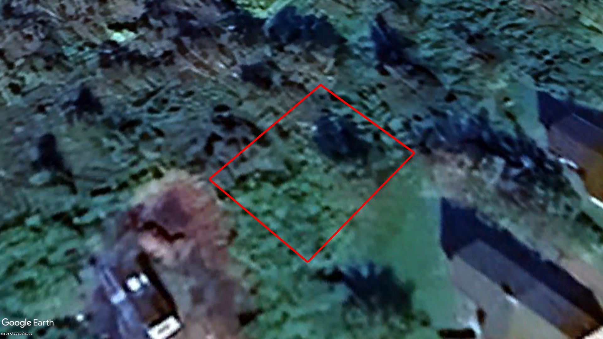 Tax Sale Cape Breton, Nova Scotia - 10806283