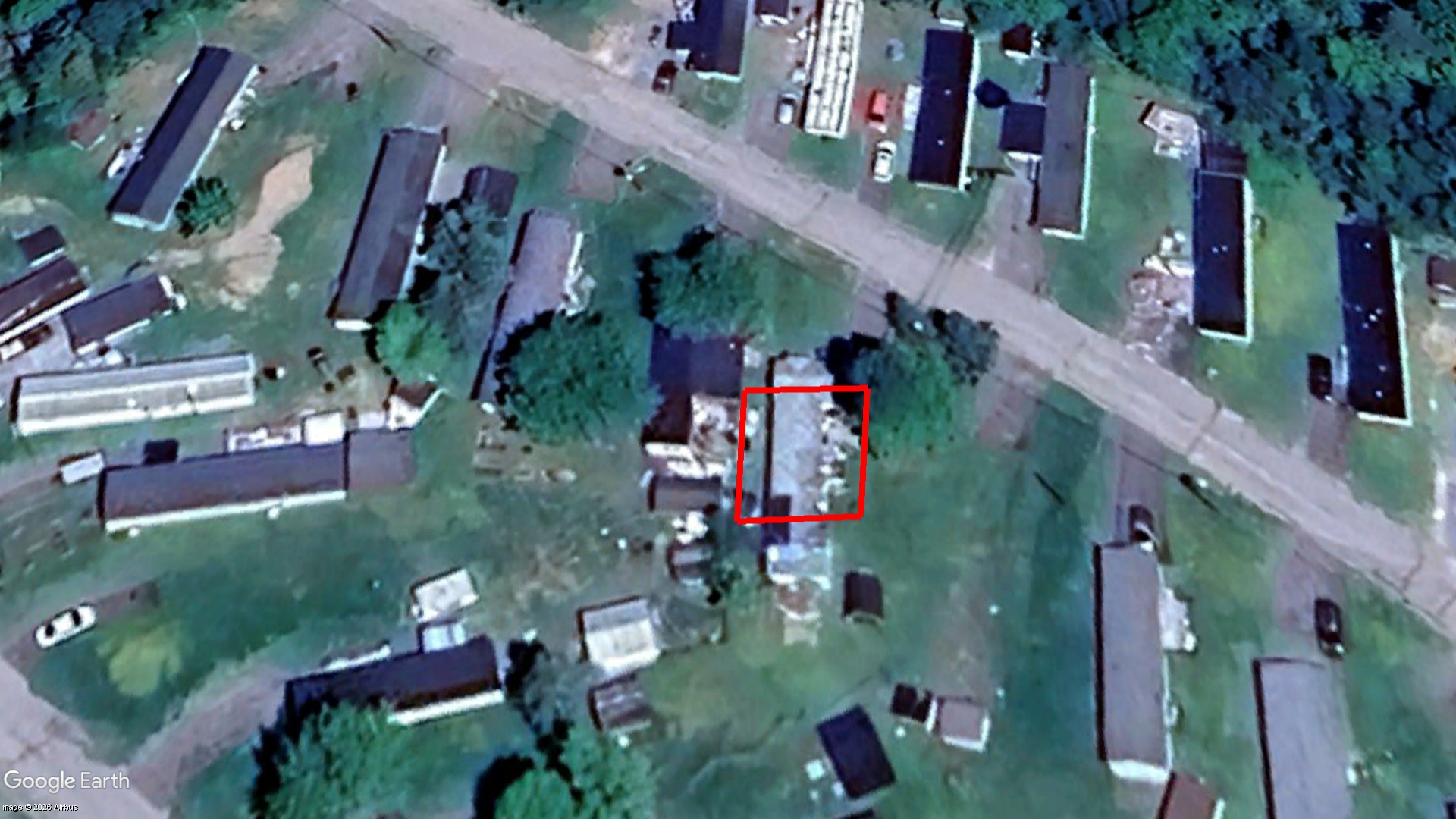 19 Ryan Drive, Central York