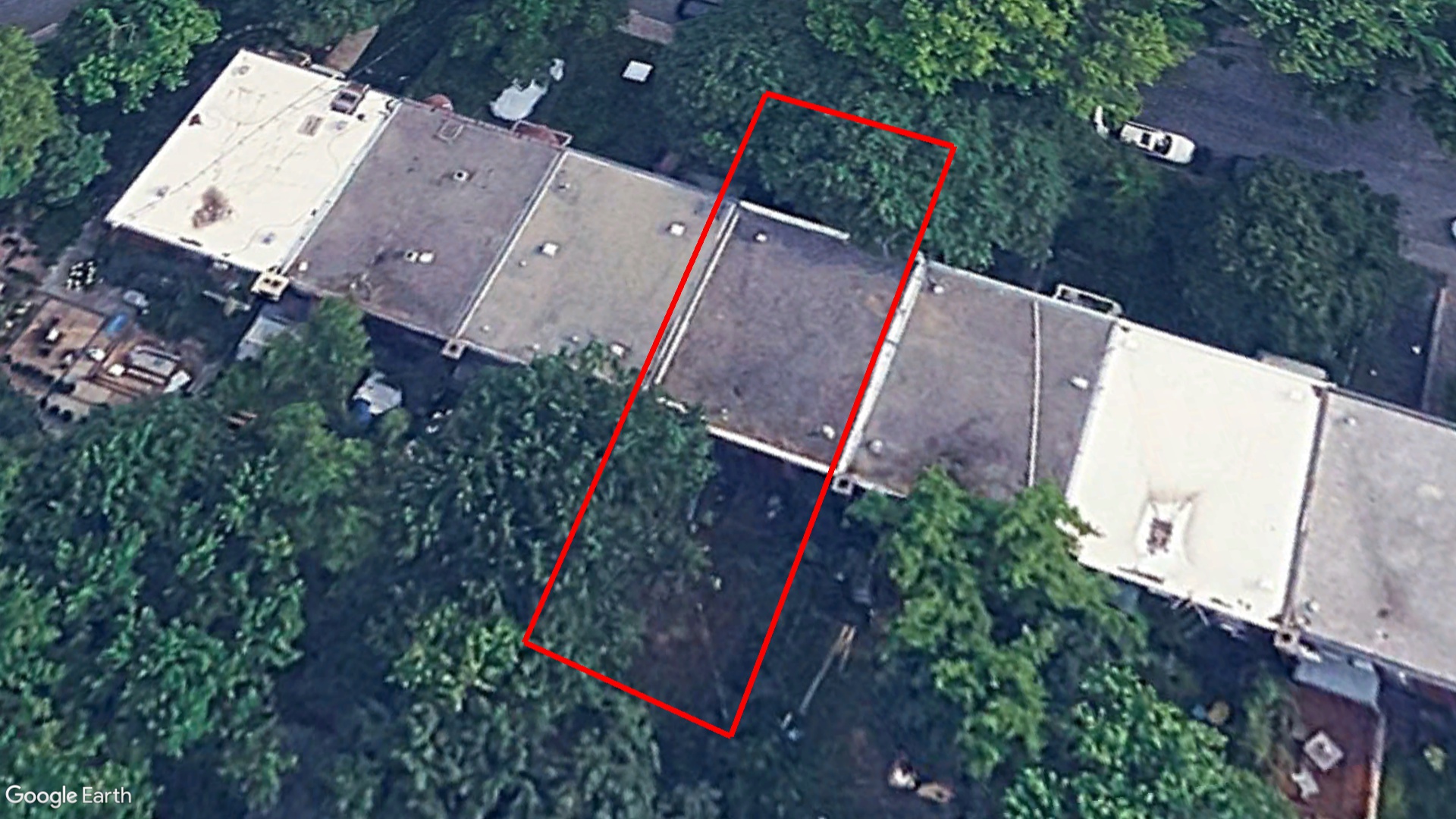 Tax Sale Montreal, Quebec - 453323-40