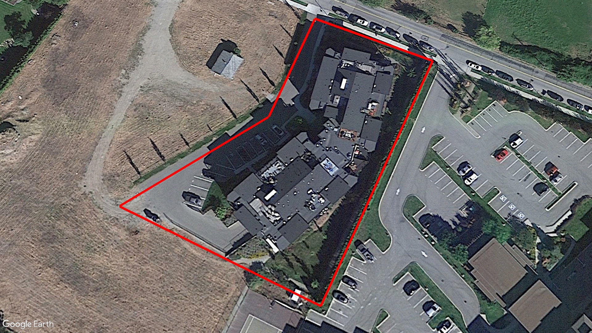 Tax Sale West Kelowna, British Columbia - 12655.014