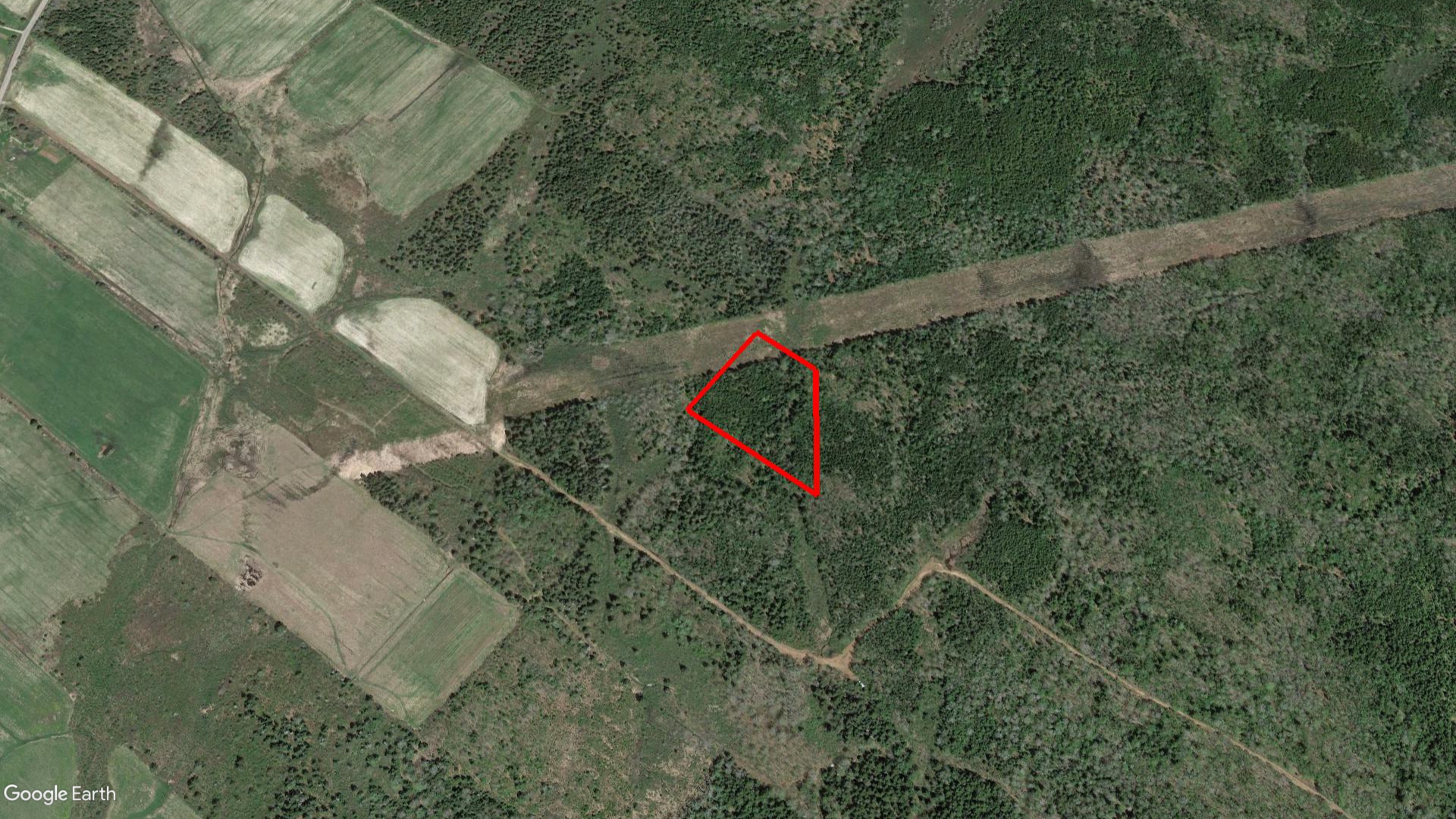 Tax Sale Moncton, New Brunswick - 04589797