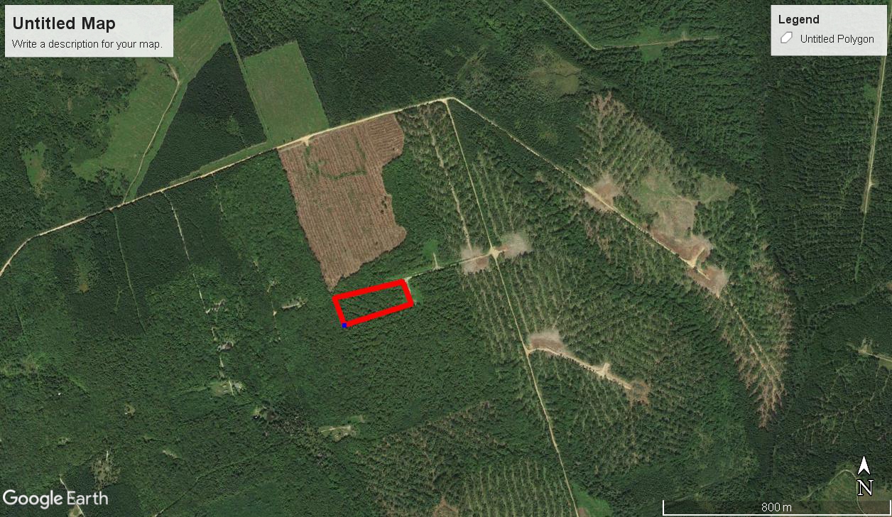 Tax Sale Moncton, New Brunswick - 01743473