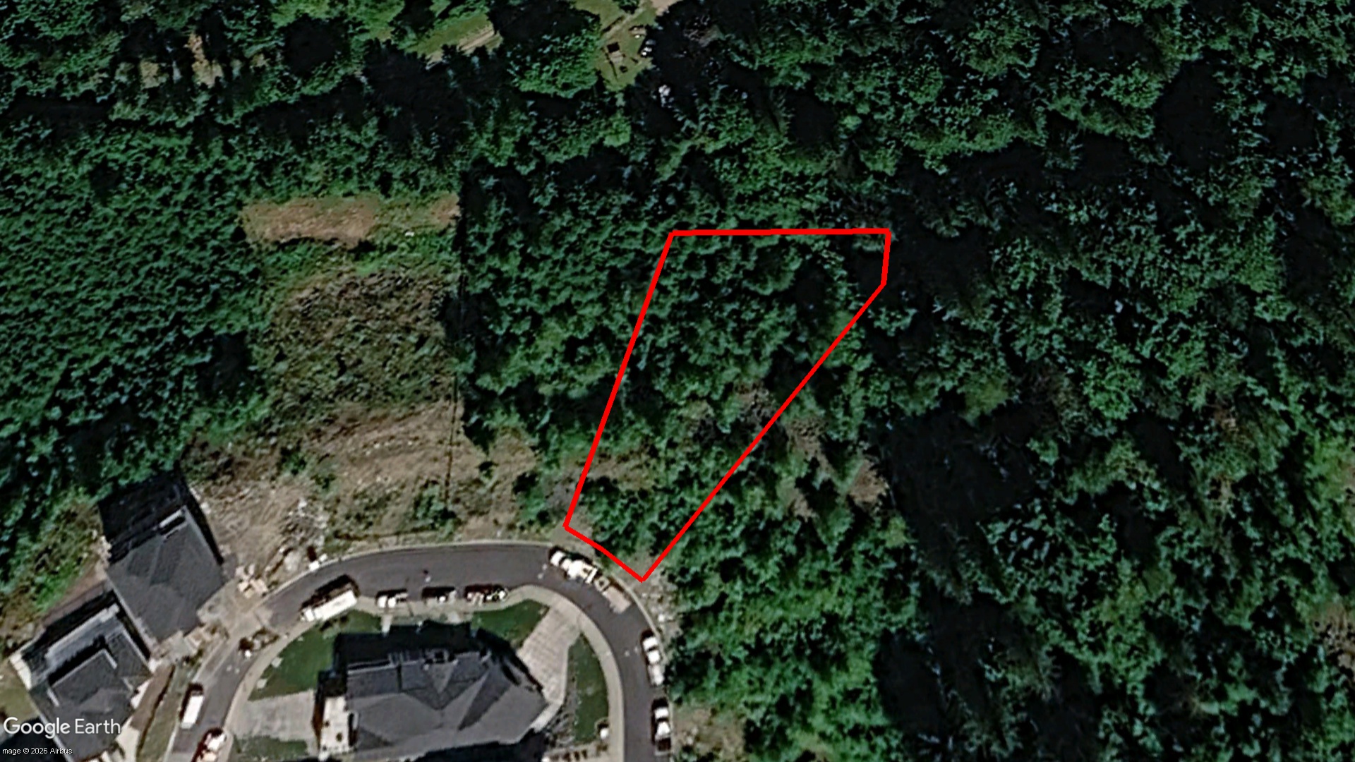 Tax Sale Chilliwack, British Columbia - 