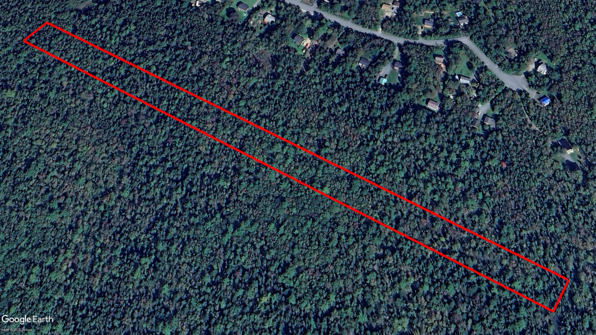 Tax Sale Halifax, Nova Scotia - 08949514