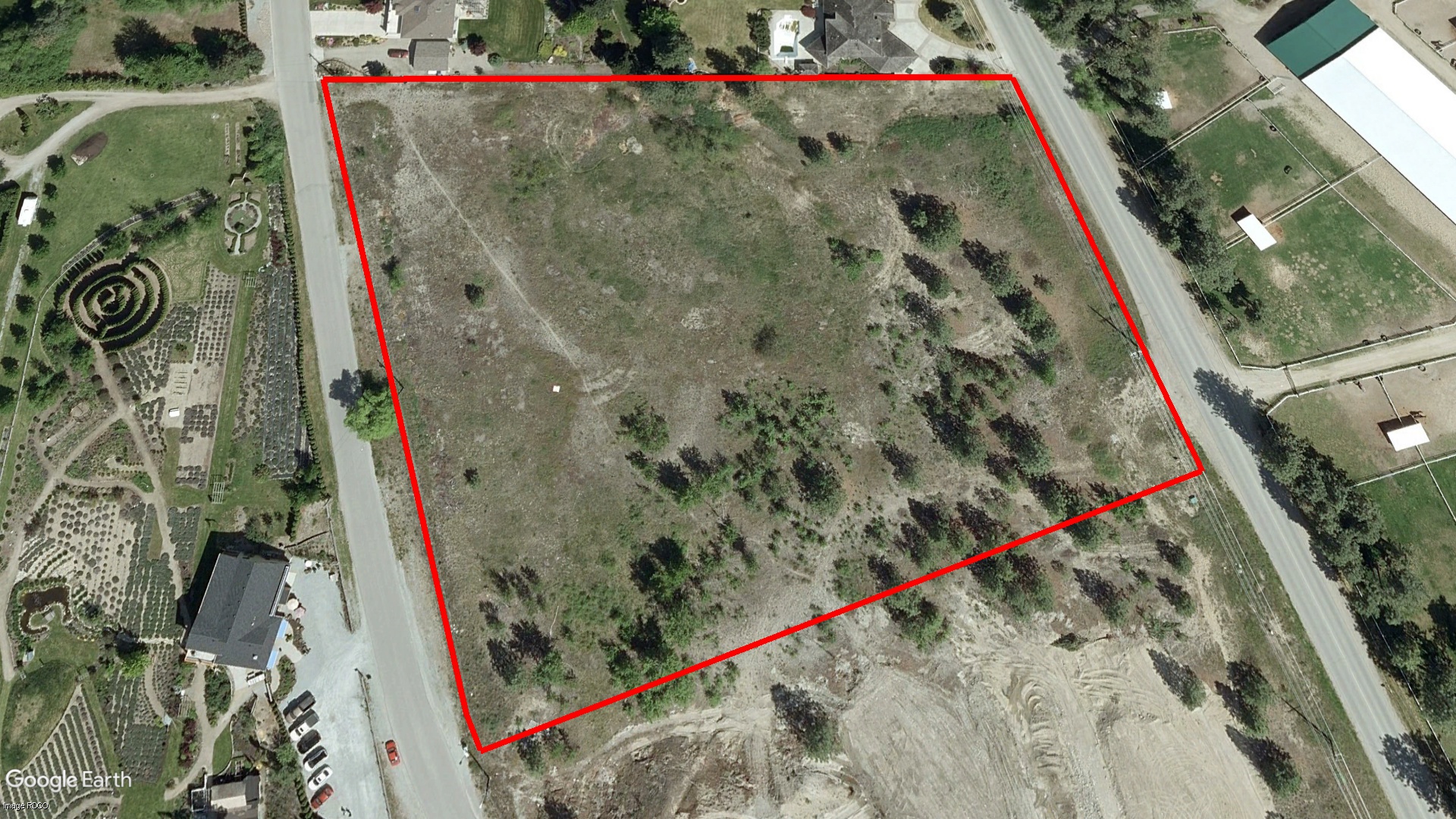 Tax Sale Kelowna, British Columbia - 19-217-07304.279