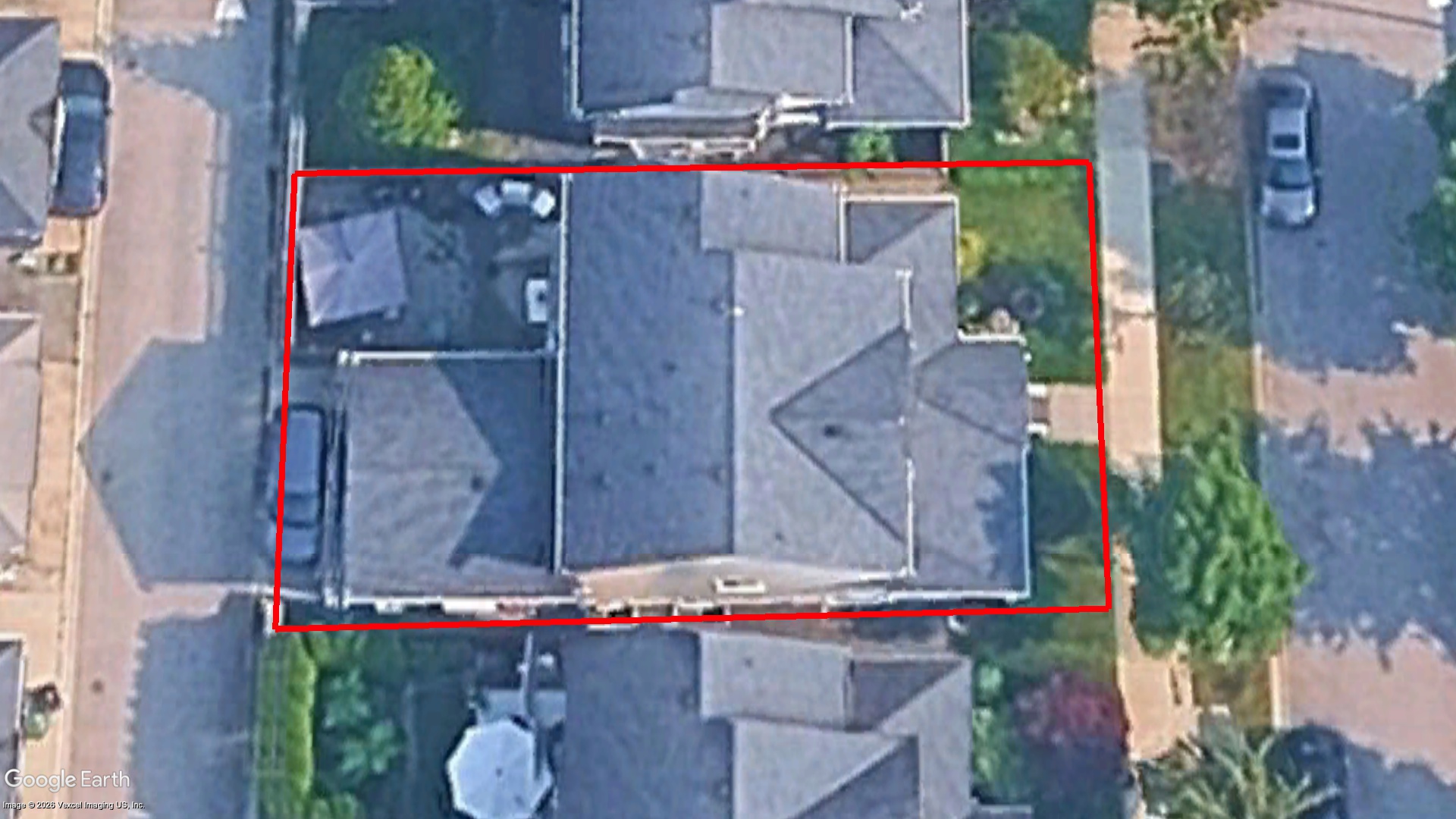 Tax Sale Surrey, British Columbia - 