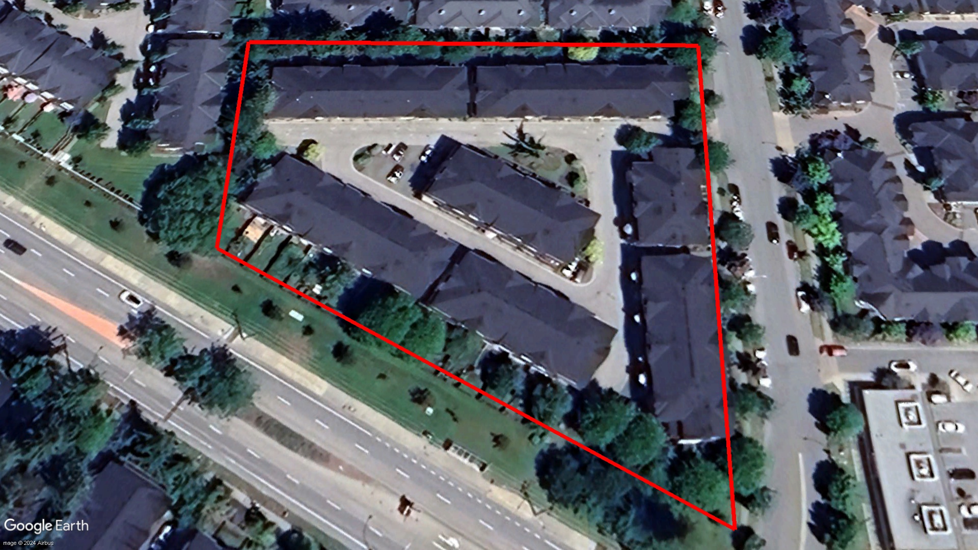 Tax Sale Surrey, British Columbia - 14-326-6264-98730-X