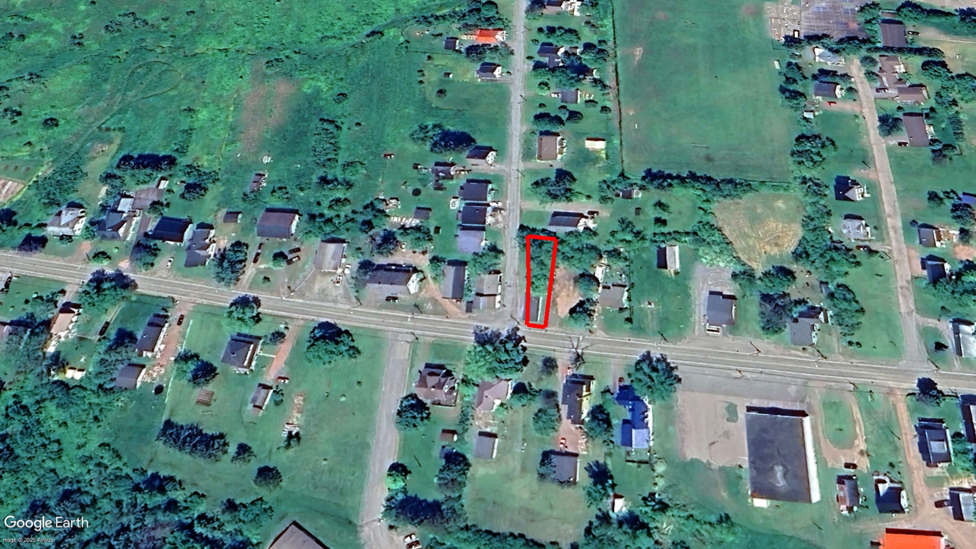 Tax Sale Cumberland, Nova Scotia - 02298198