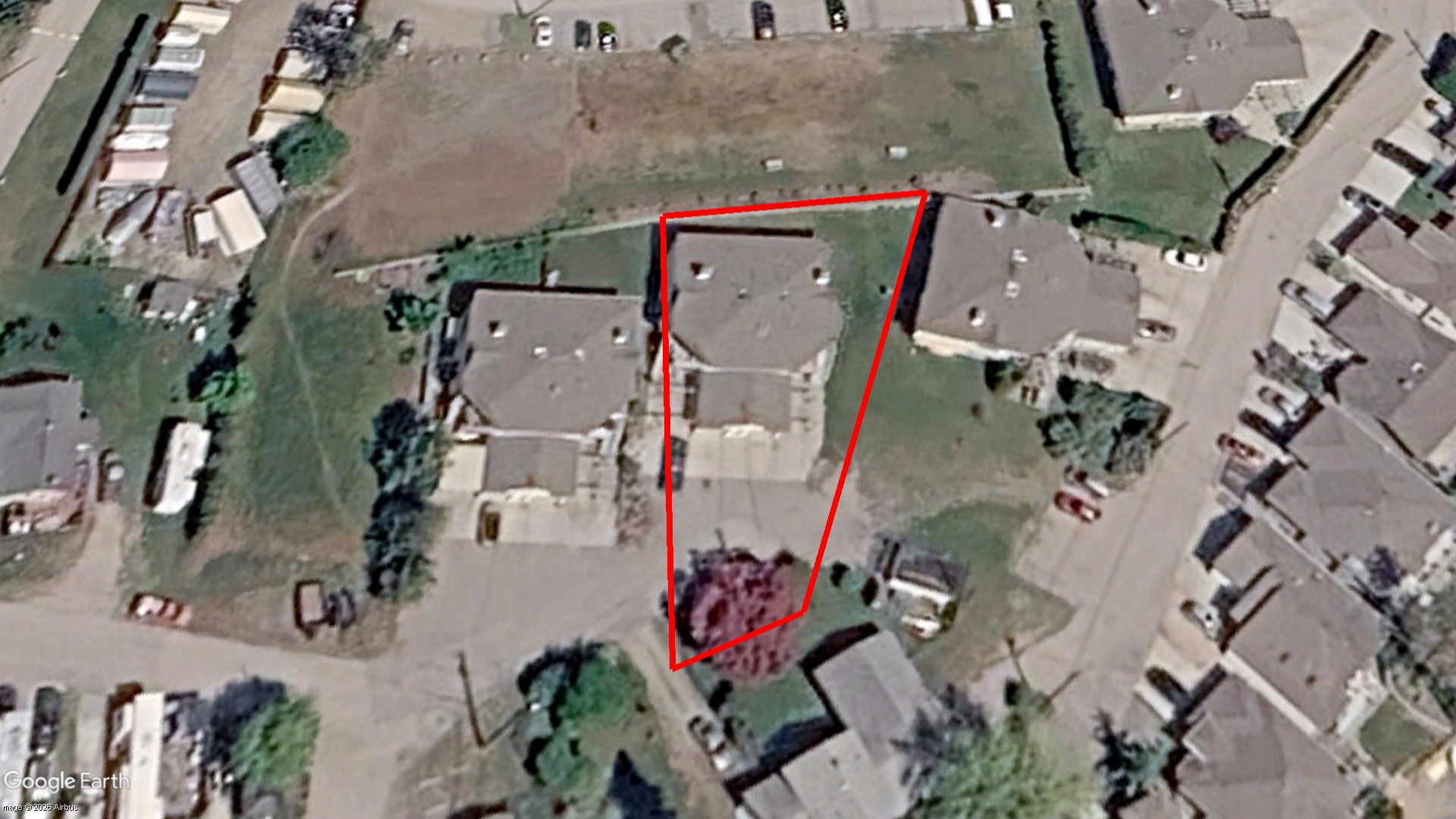 Tax Sale Kelowna, British Columbia - 