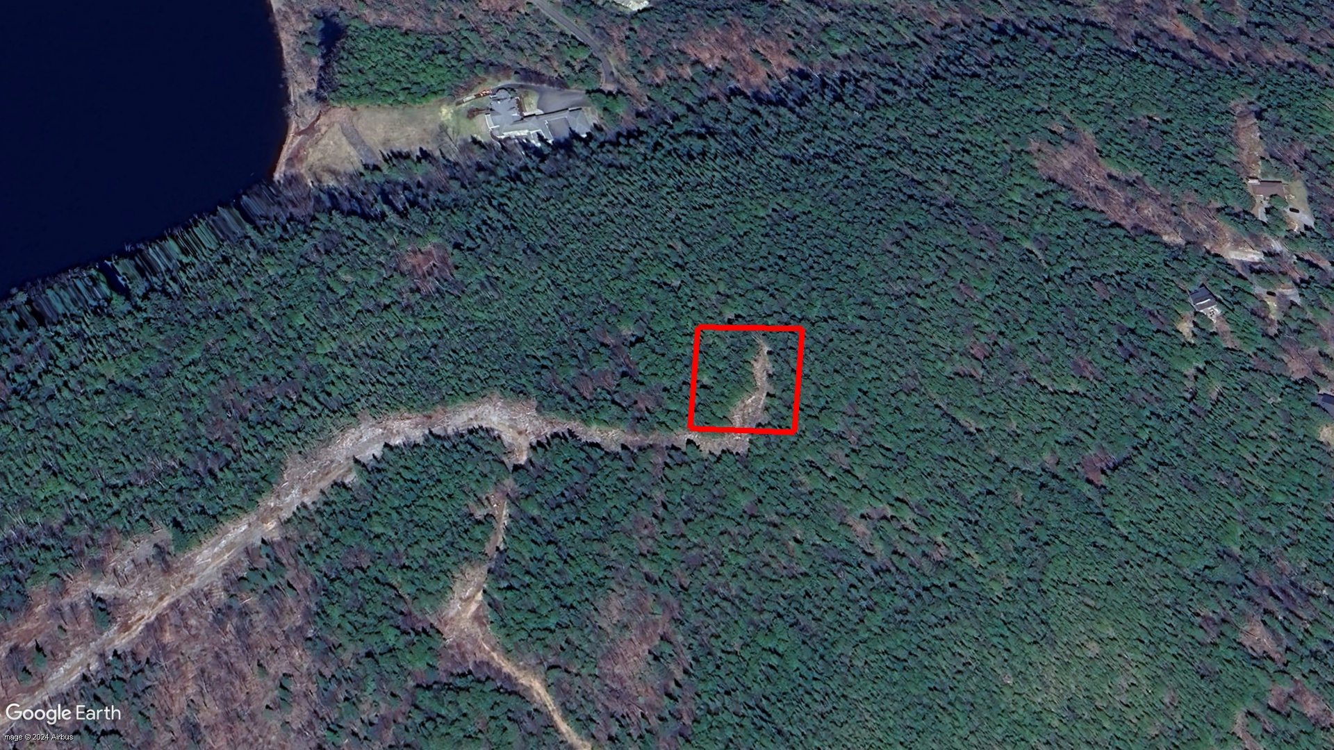 Tax Sale Saint John, New Brunswick - 01512822