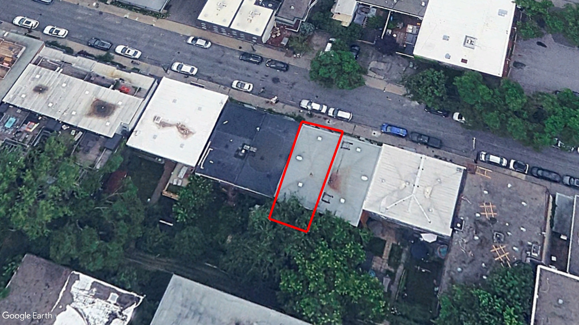 Tax Sale Montreal, Quebec - 300380-31