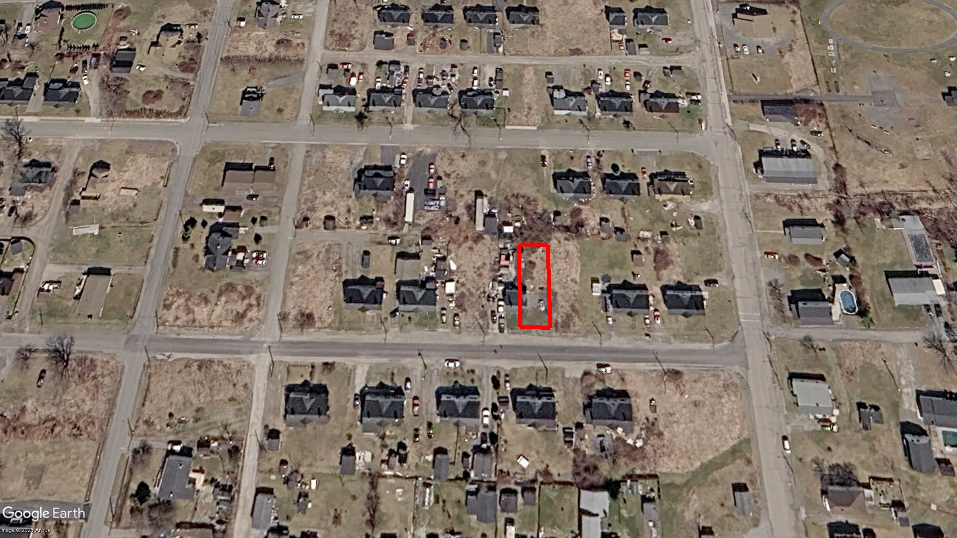 Tax Sale Cape Breton, Nova Scotia - 1704621
