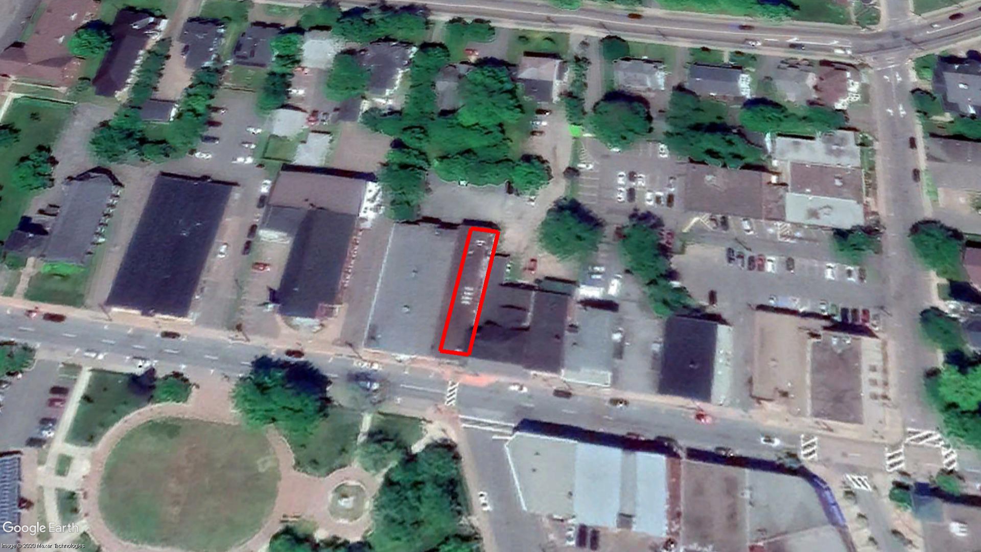 Tax Sale Truro, Nova Scotia - 01389599