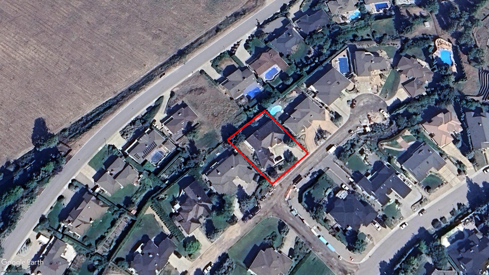 Tax Sale Kelowna, British Columbia - 