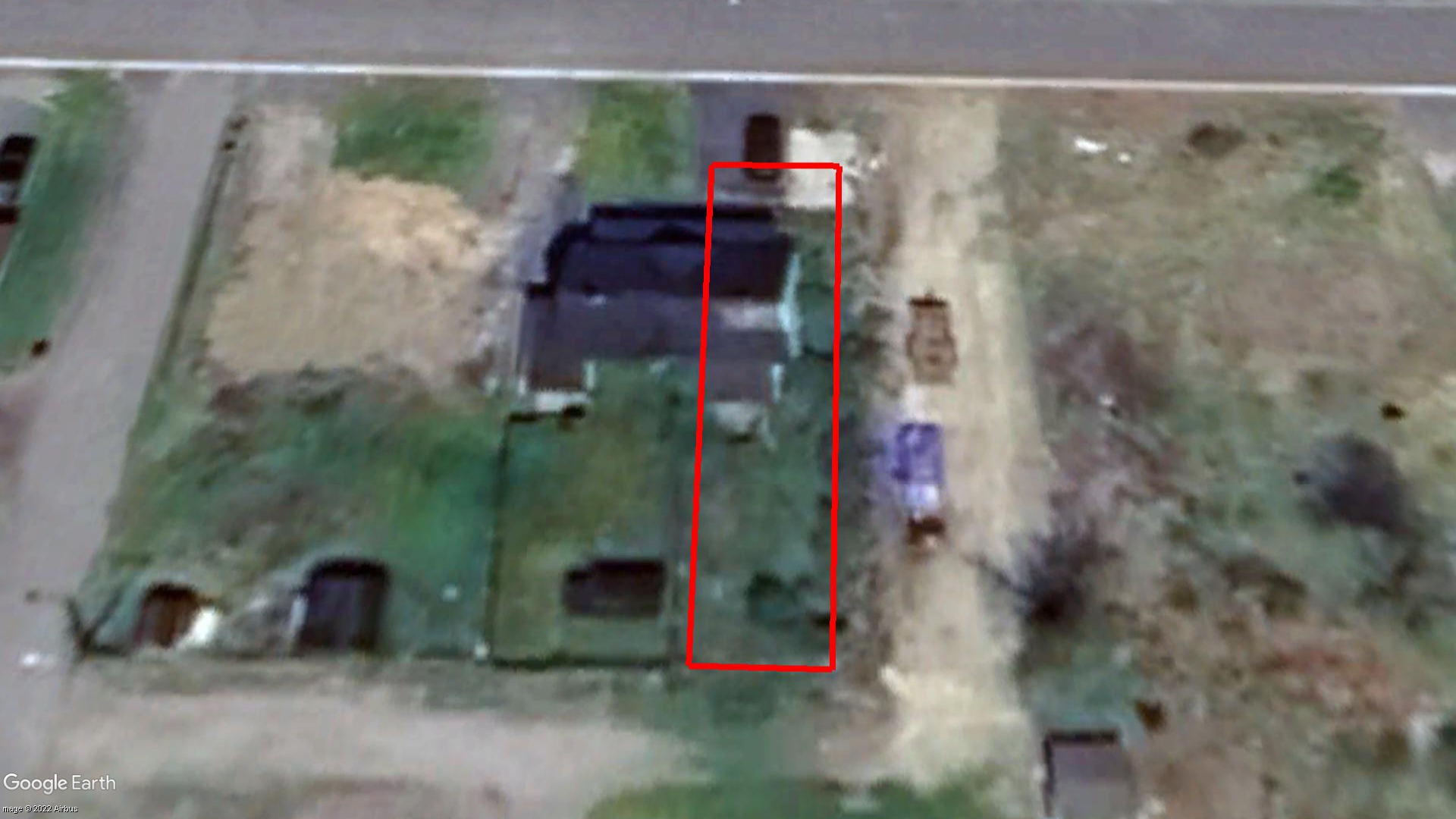 Tax Sale Cape Breton, Nova Scotia - 3763277