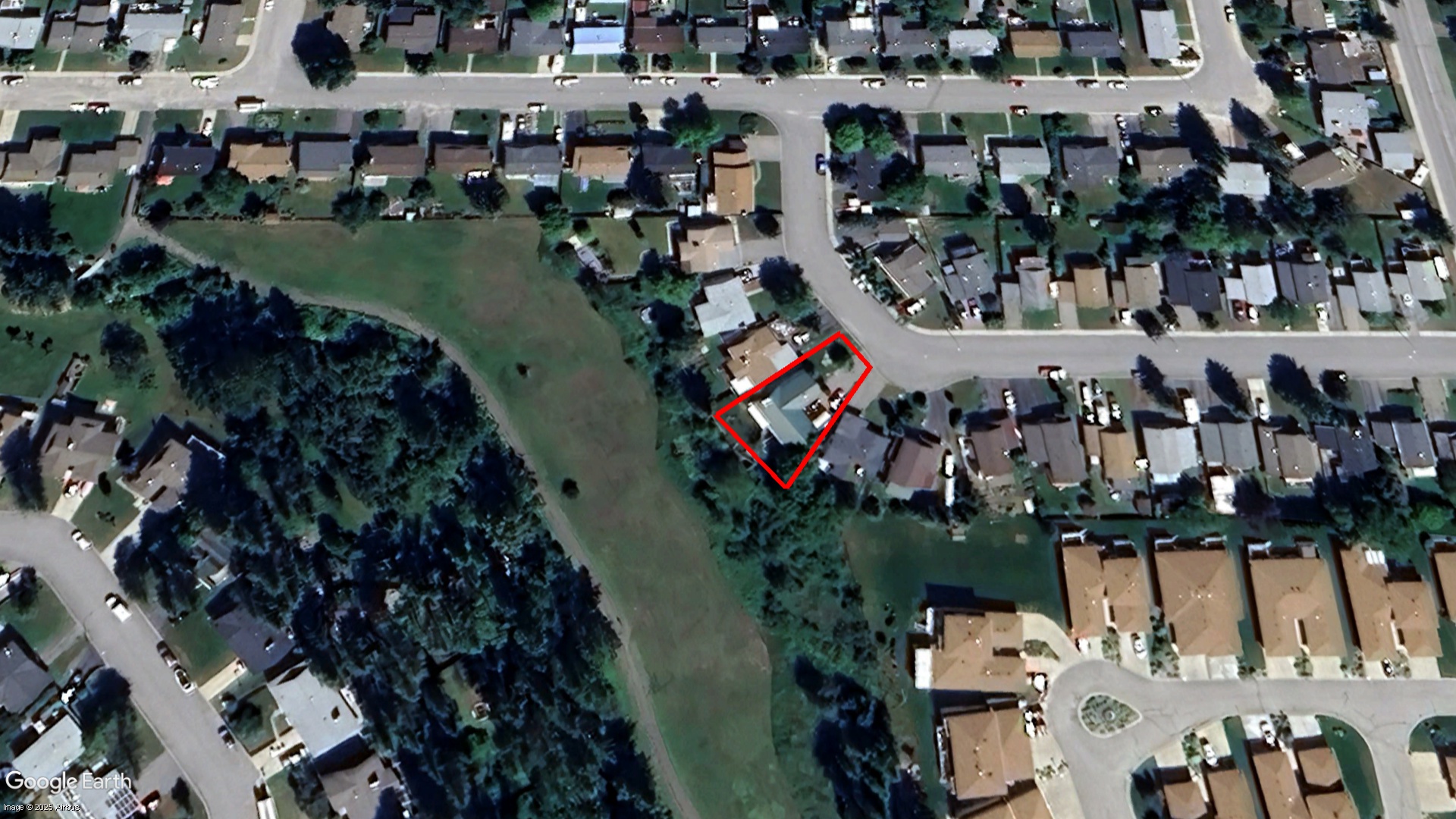 Tax Sale Cranbrook, British Columbia - 4207000