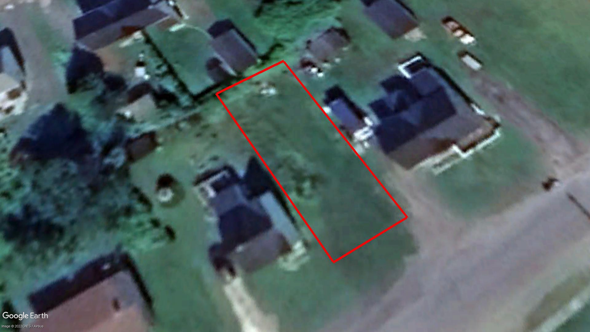 Tax Sale Cape Breton, Nova Scotia - 3133648