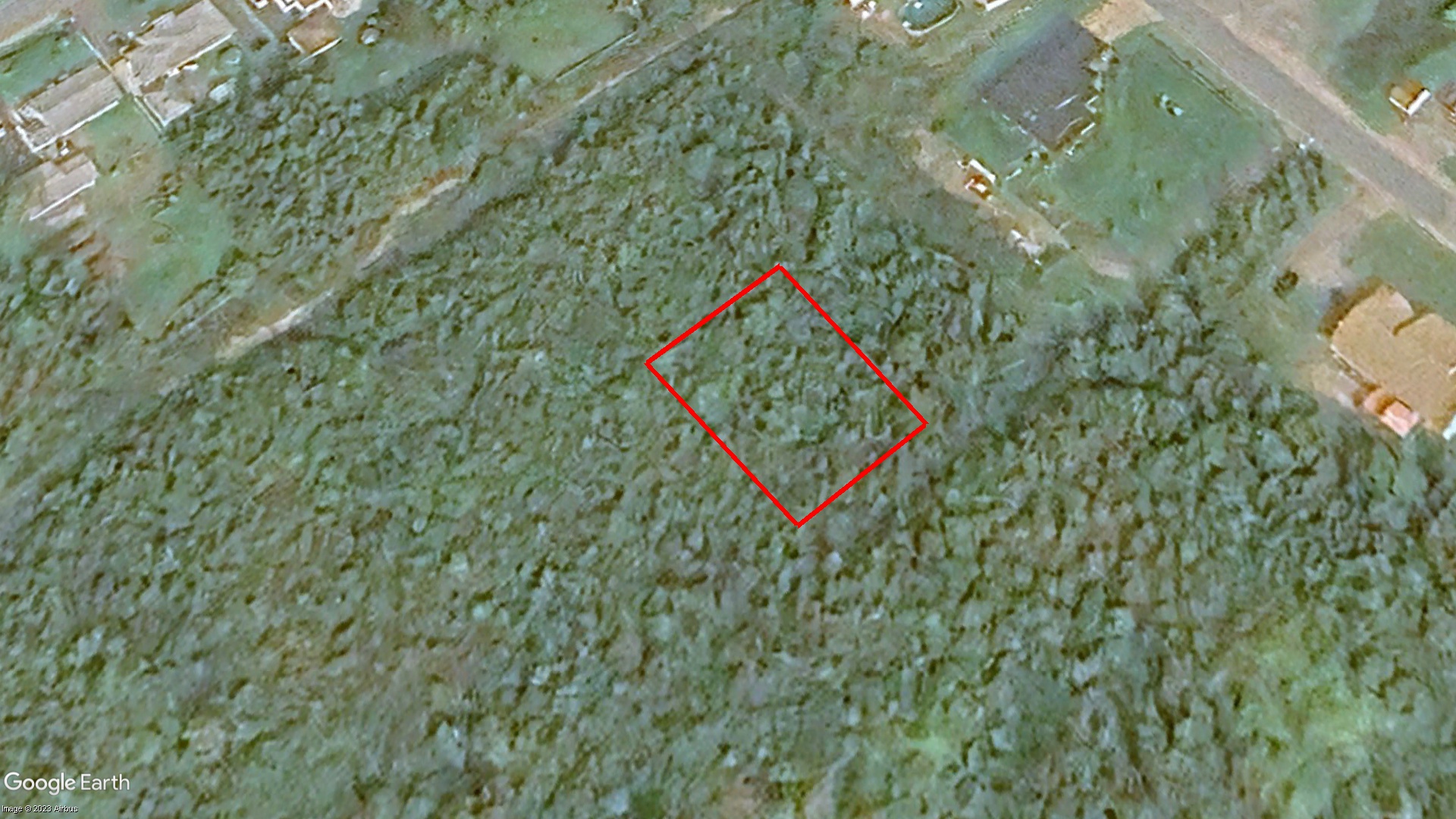 Tax Sale Cape Breton, Nova Scotia - 9239499