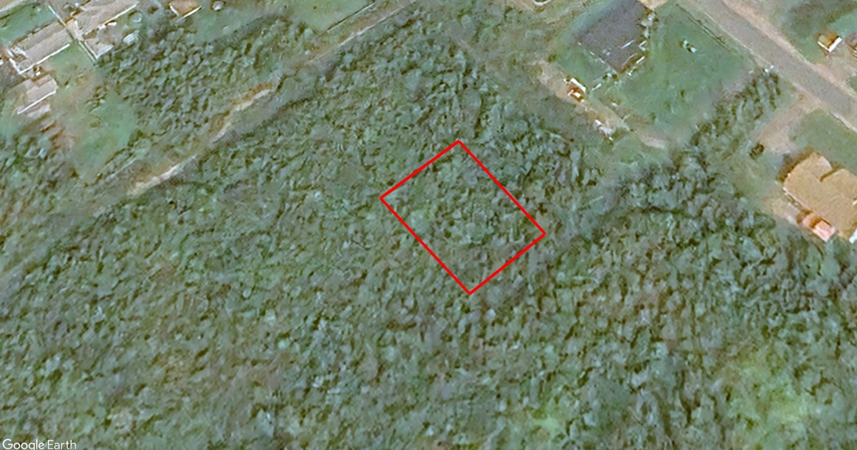 Tax Sale in Cape Breton, Nova Scotia yorke st land Tax Sales Hub