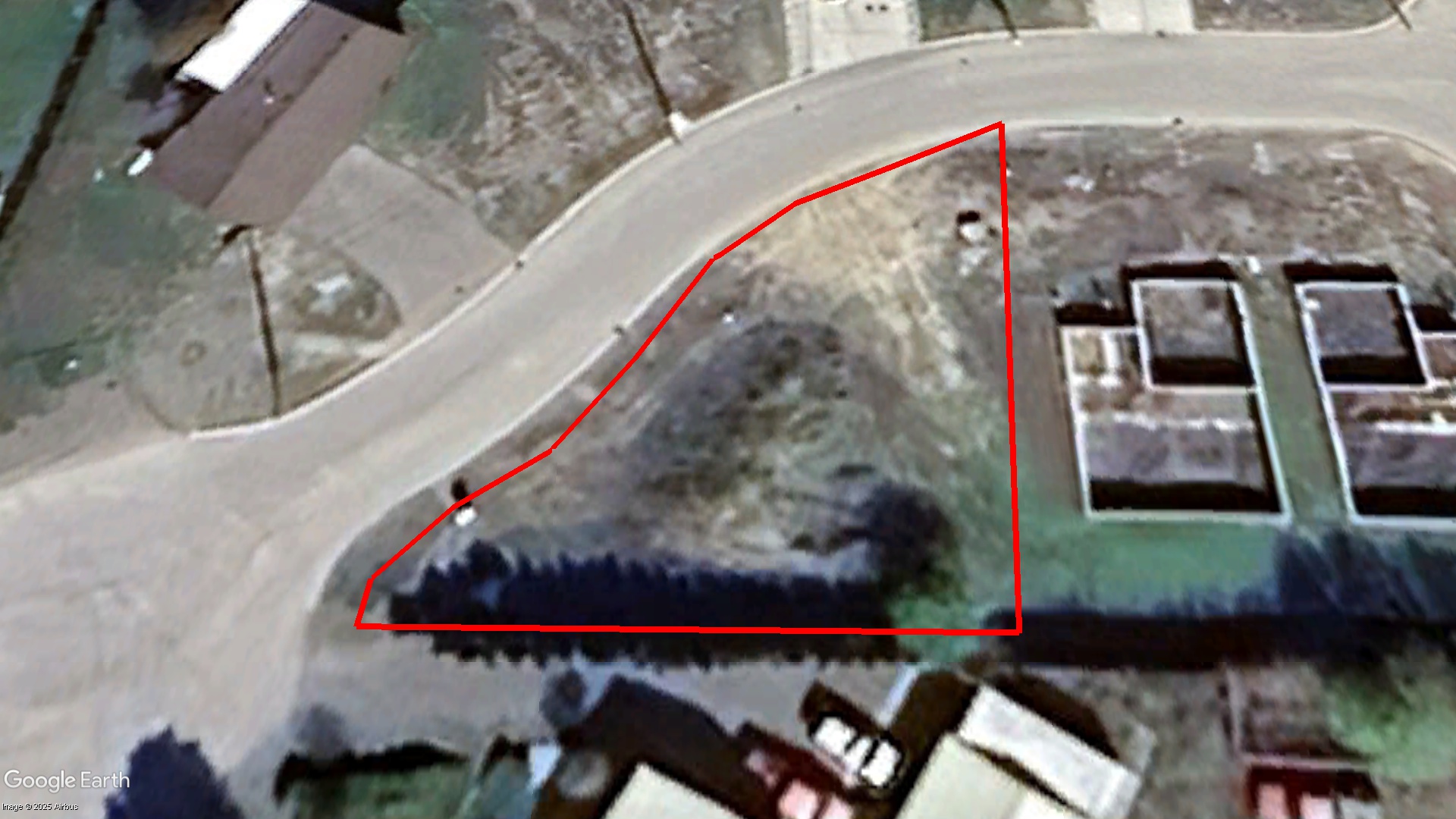 Tax Sale Kamloops, British Columbia - 54-01145-815