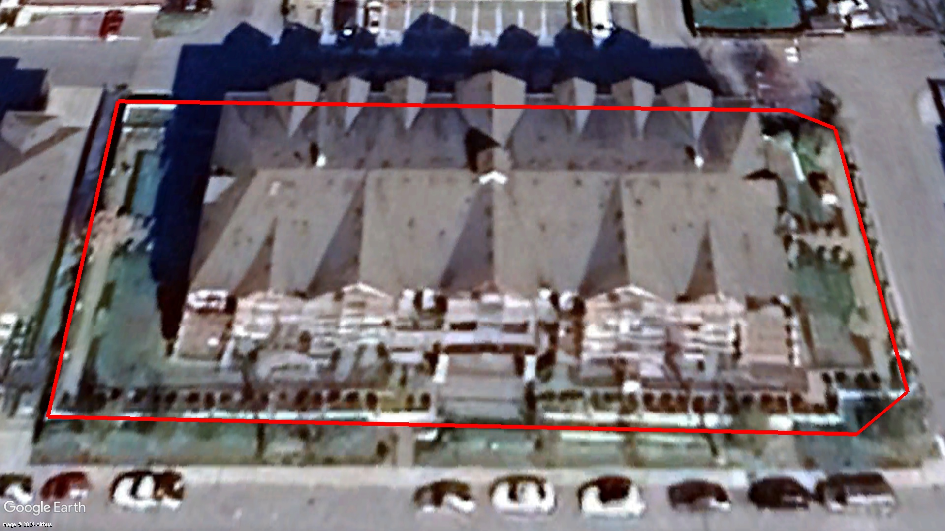 Tax Sale Langley, British Columbia - 161013