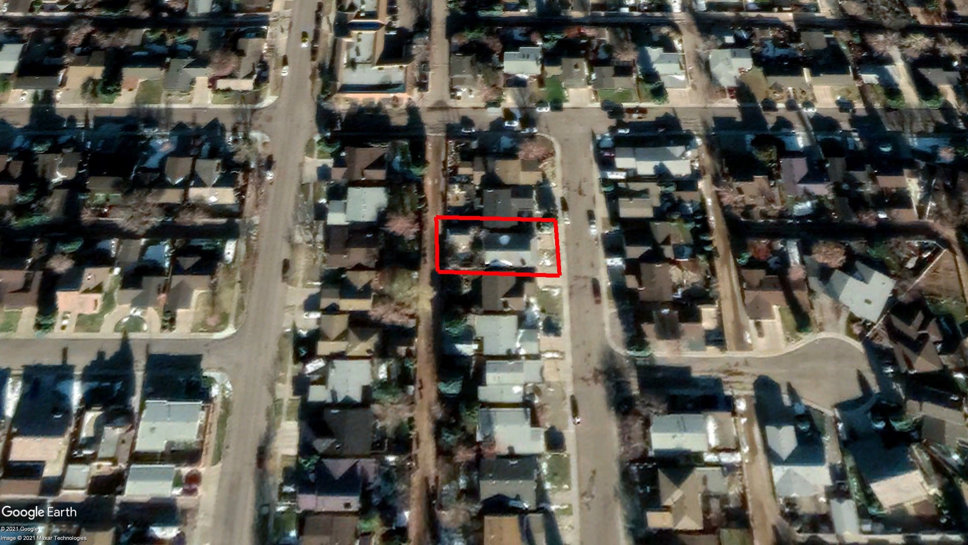 Tax Sale Lethbridge, Alberta - 201049143