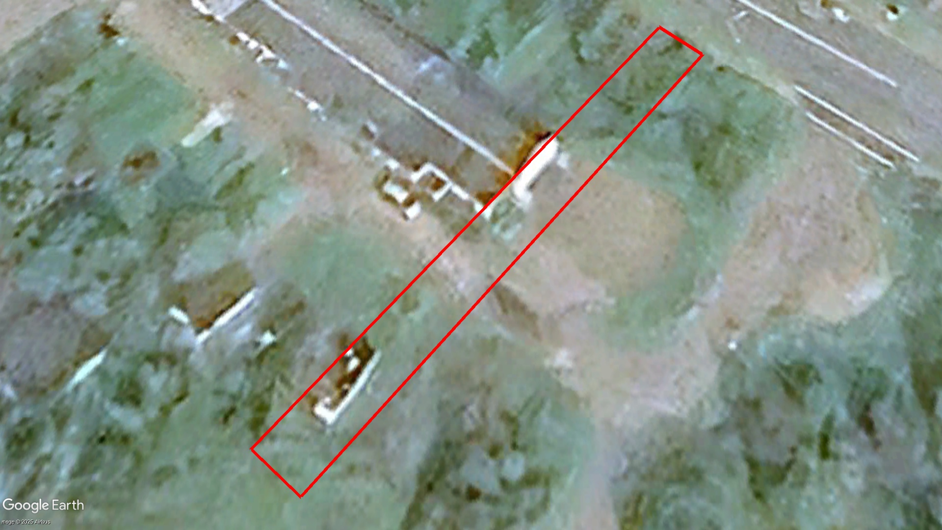 Tax Sale Cape Breton, Nova Scotia - 542997