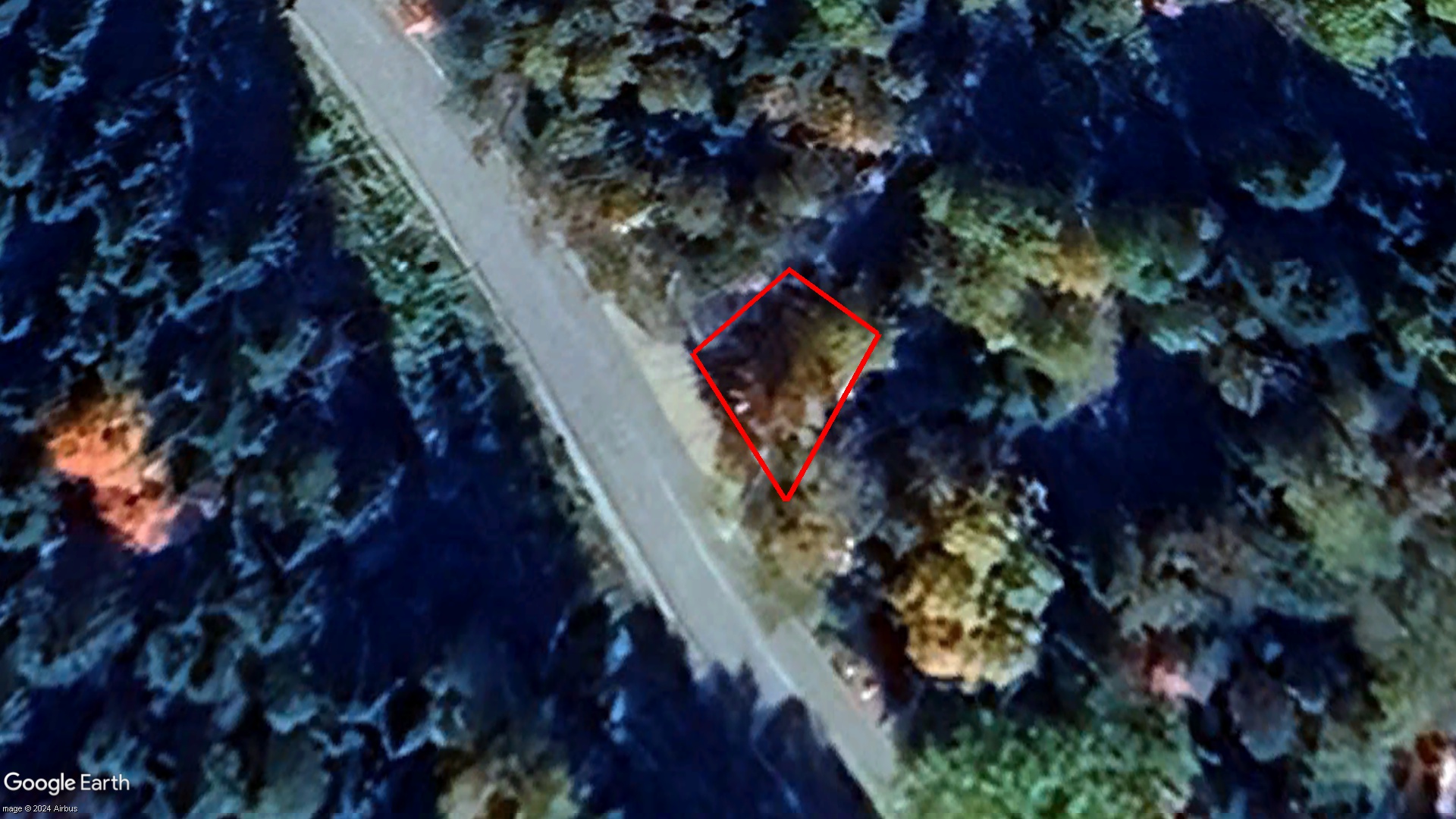 Tax Sale d’Antoine-Labelle, Quebec - 8883 77 8679