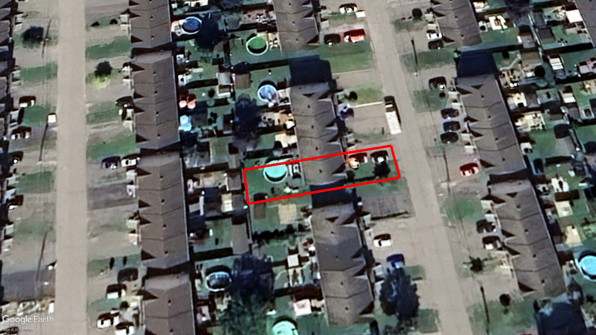 Tax Sale Vaudreuil-Soulanges, Quebec - 