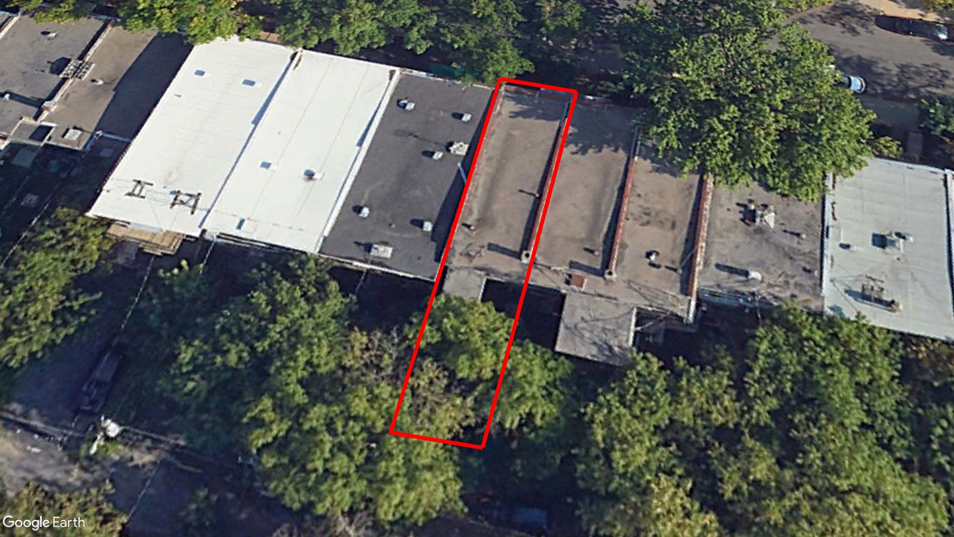 Tax Sale Montreal, Quebec - 311115-15