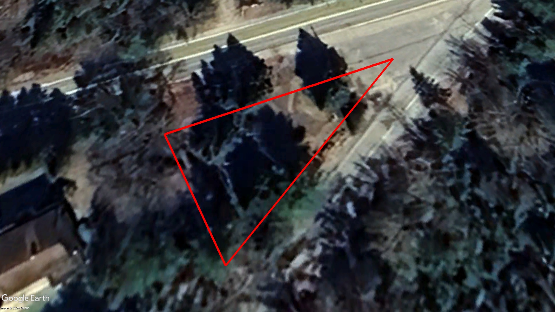 Tax Sale Halifax, Nova Scotia - 04227522