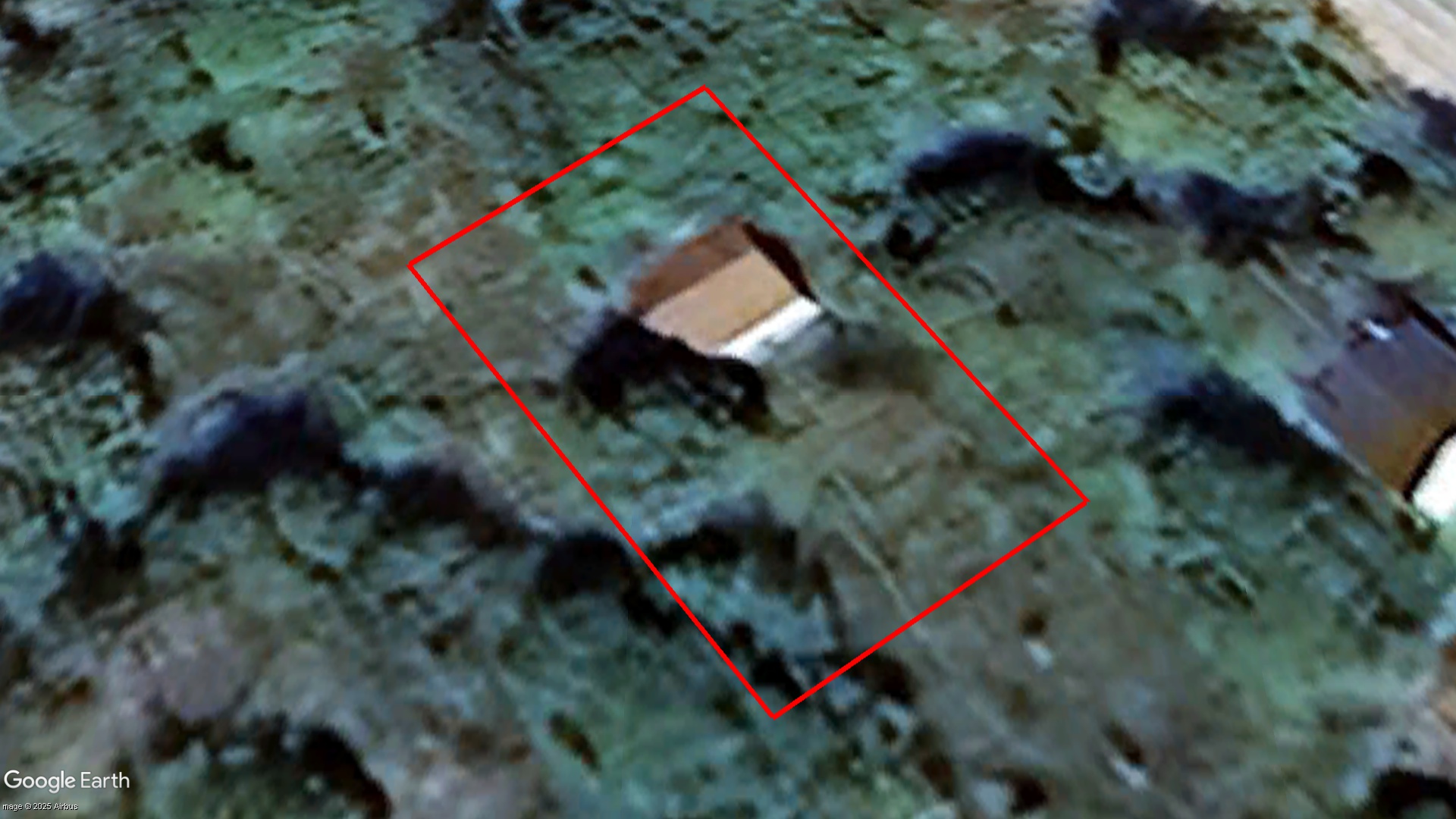 Tax Sale Cape Breton, Nova Scotia - 3856852