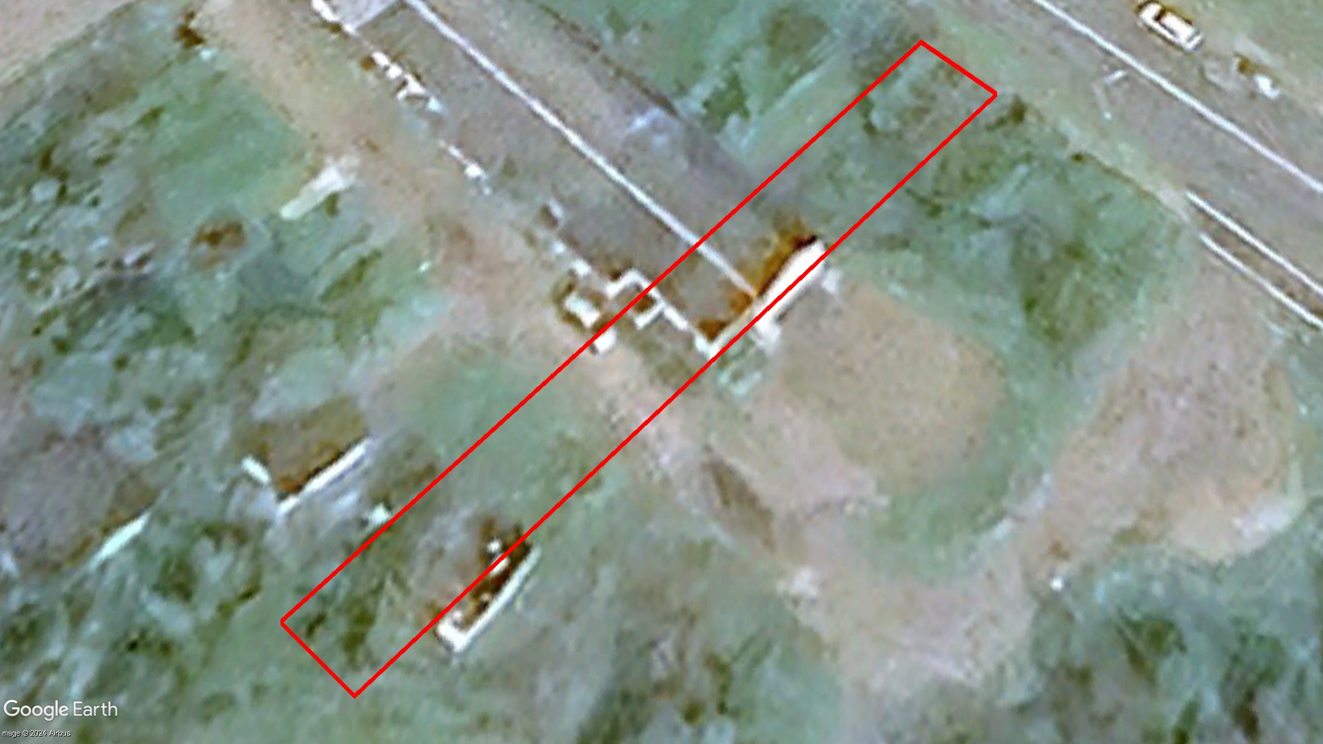 Tax Sale Cape Breton, Nova Scotia - 273546