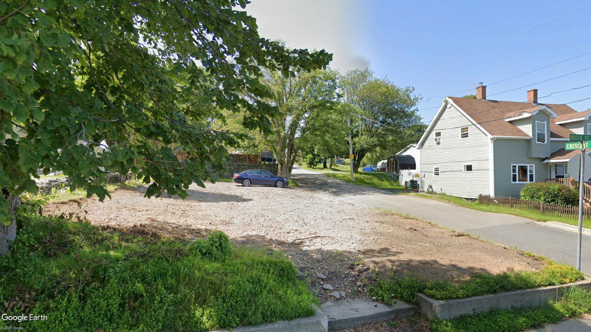 Tax Sale Cape Breton, Nova Scotia - 63541