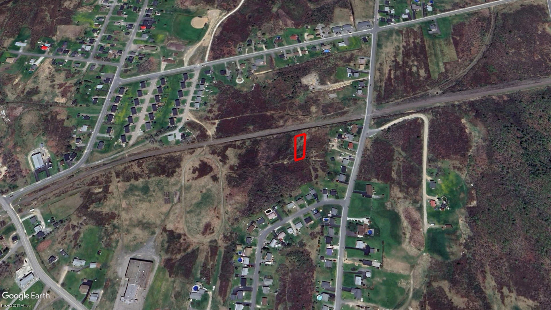 Tax Sale Cape Breton, Nova Scotia - 9453911