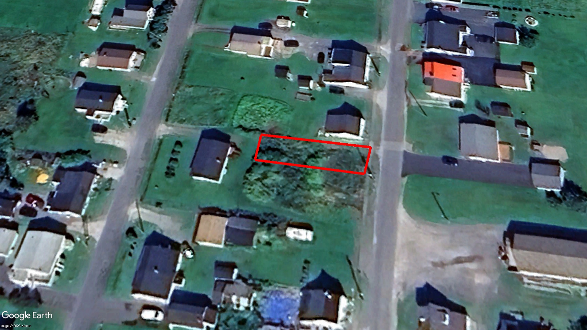 Tax Sale Cape Breton, Nova Scotia - 2941872