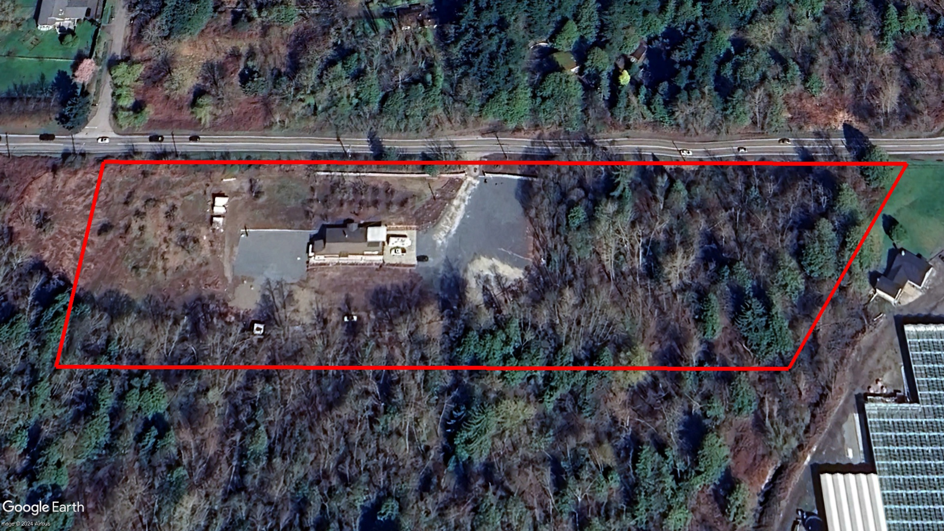 Tax Sale Surrey, British Columbia - 14-326-7083-04002-3