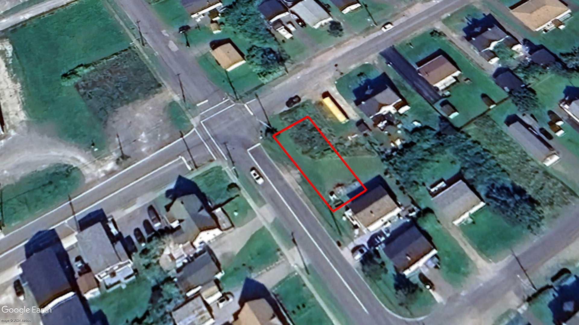 Tax Sale Cape Breton, Nova Scotia - 2617676