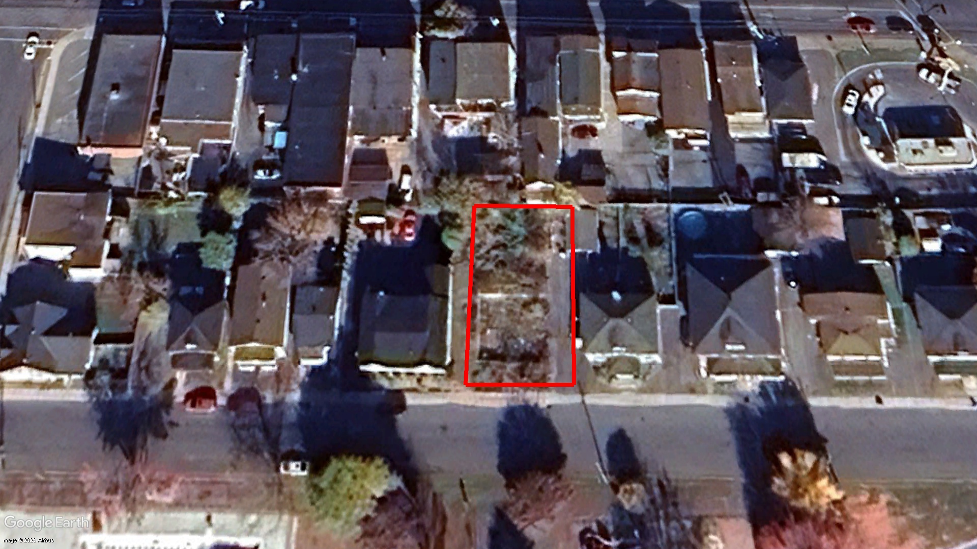 52-54 Lennox St, Cornwall ON, K6H 1H3