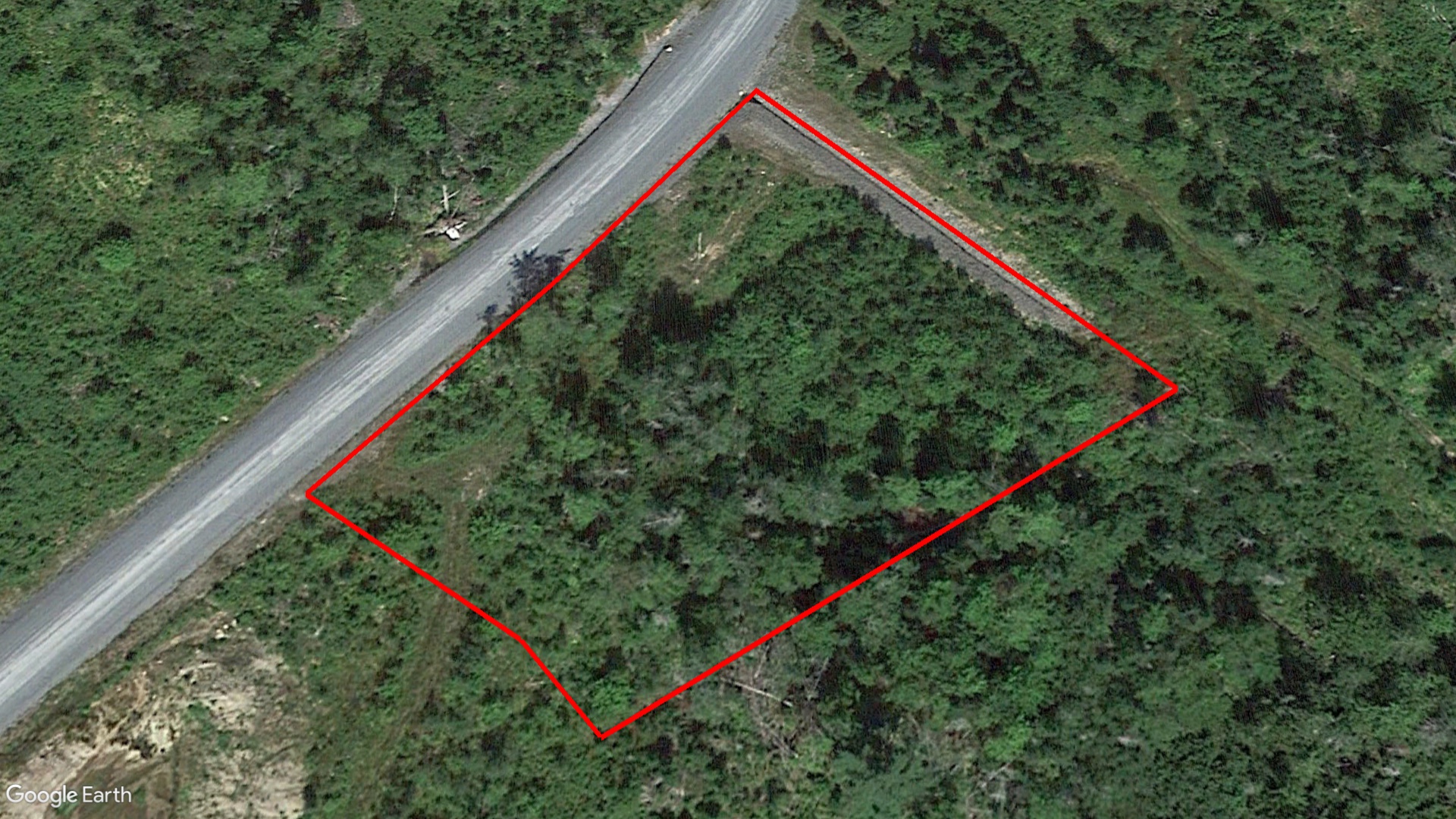 Tax Sale West Hants, Nova Scotia - 10719135