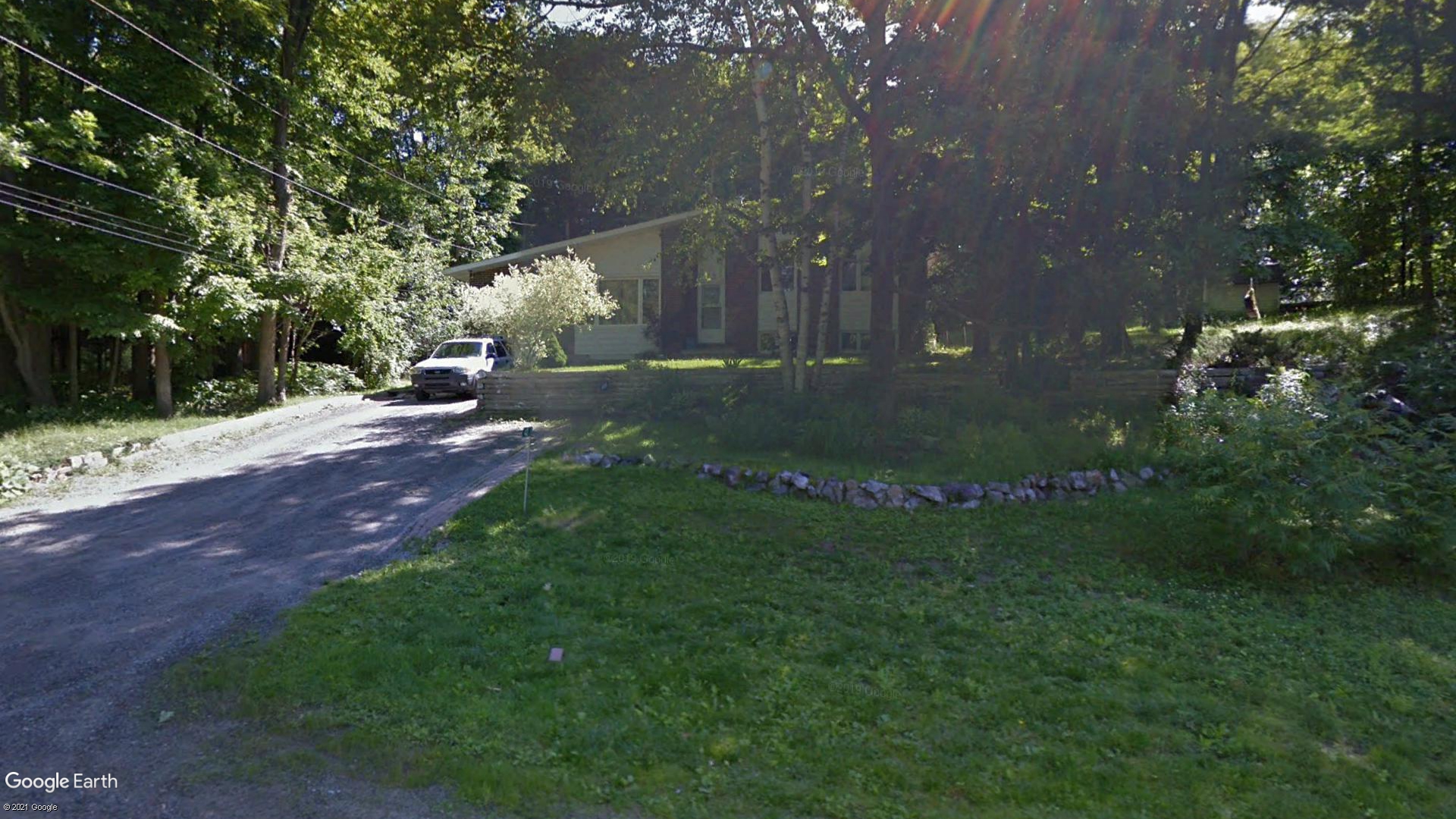 Tax Sale  Des-Collines-De-L'outaouais, Quebec - 6241-18-1602