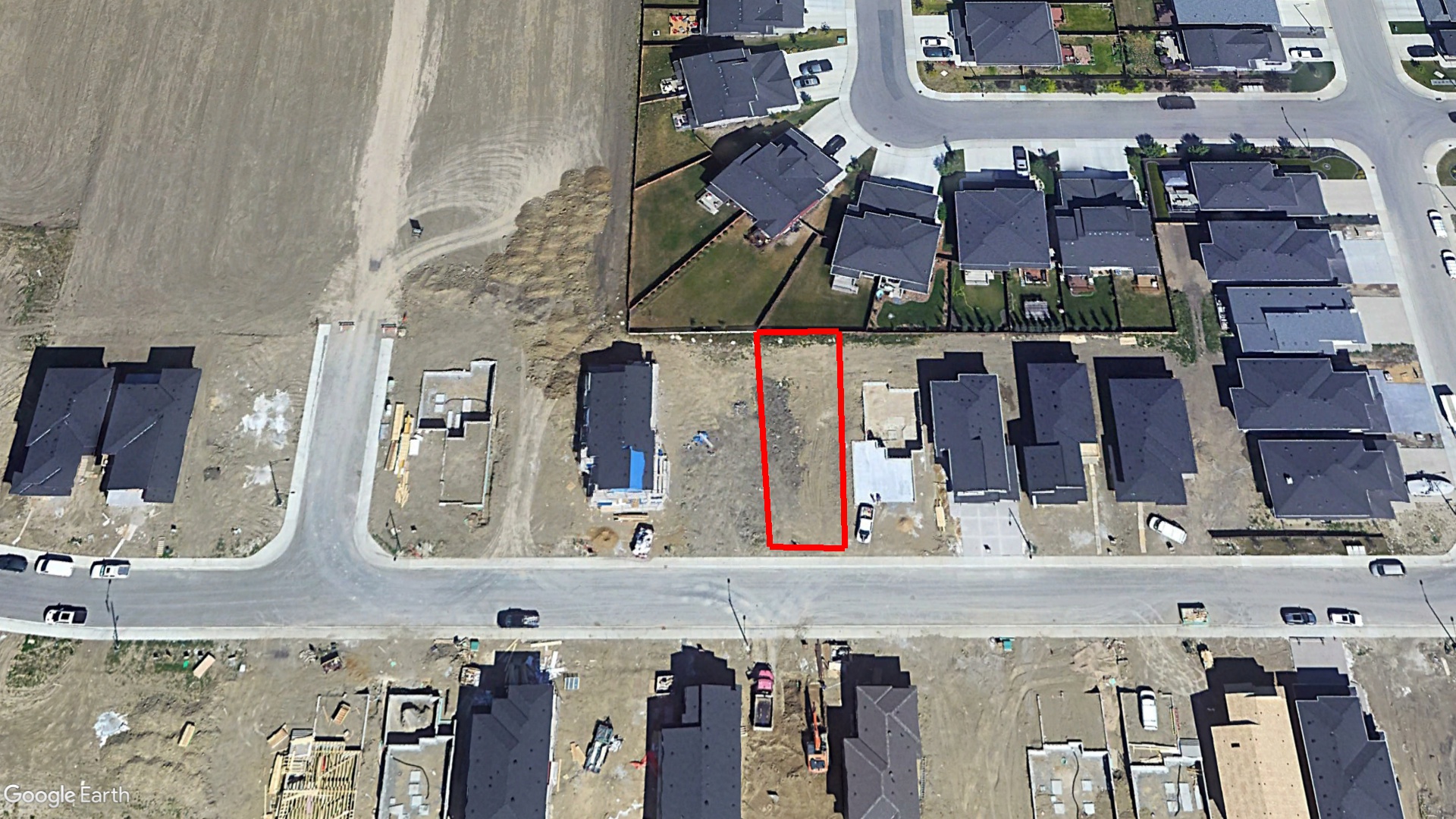 Tax Sale Edmonton, Alberta - 
