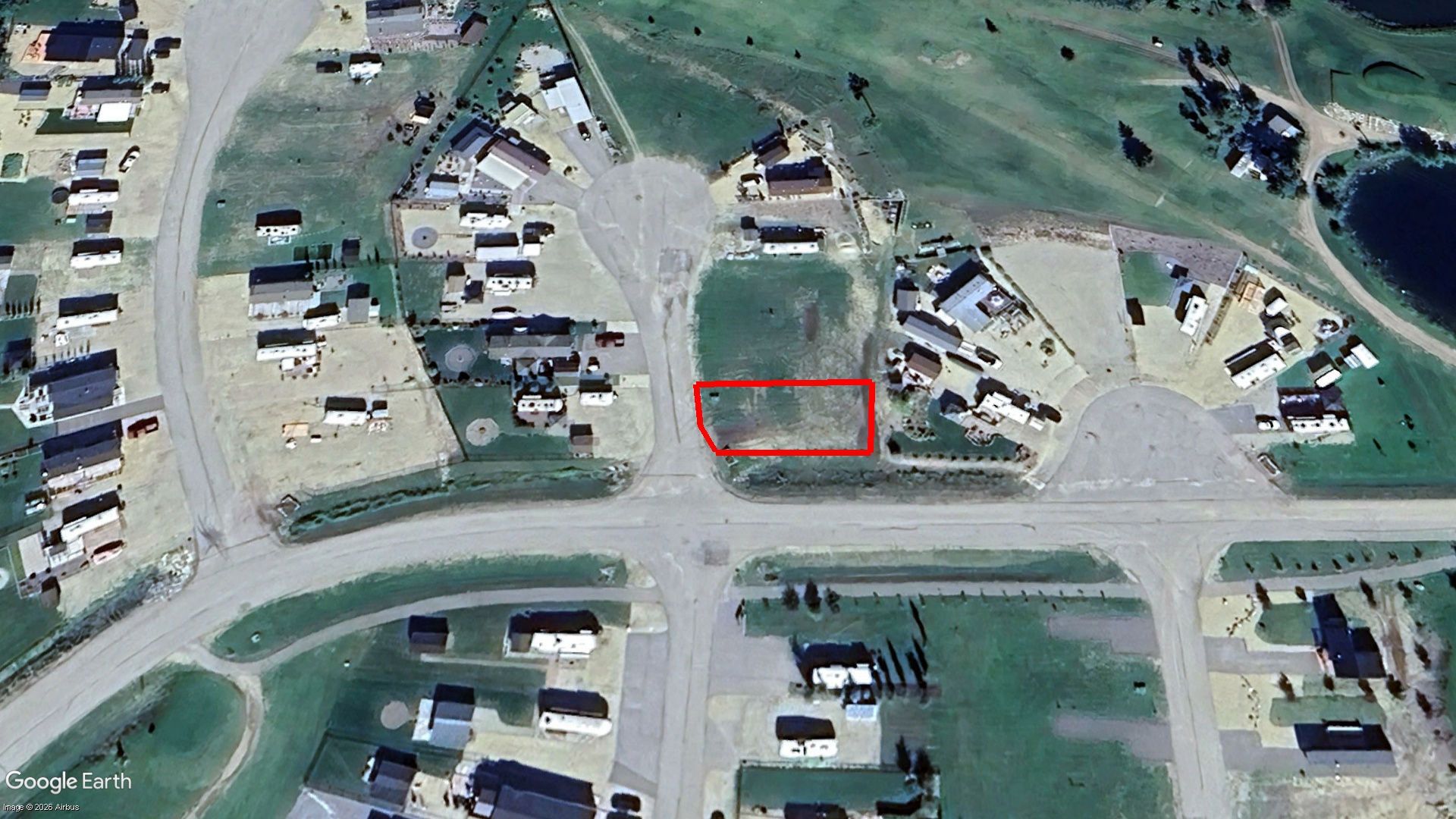 Tax Sale Wetaskiwin, Alberta - 285838