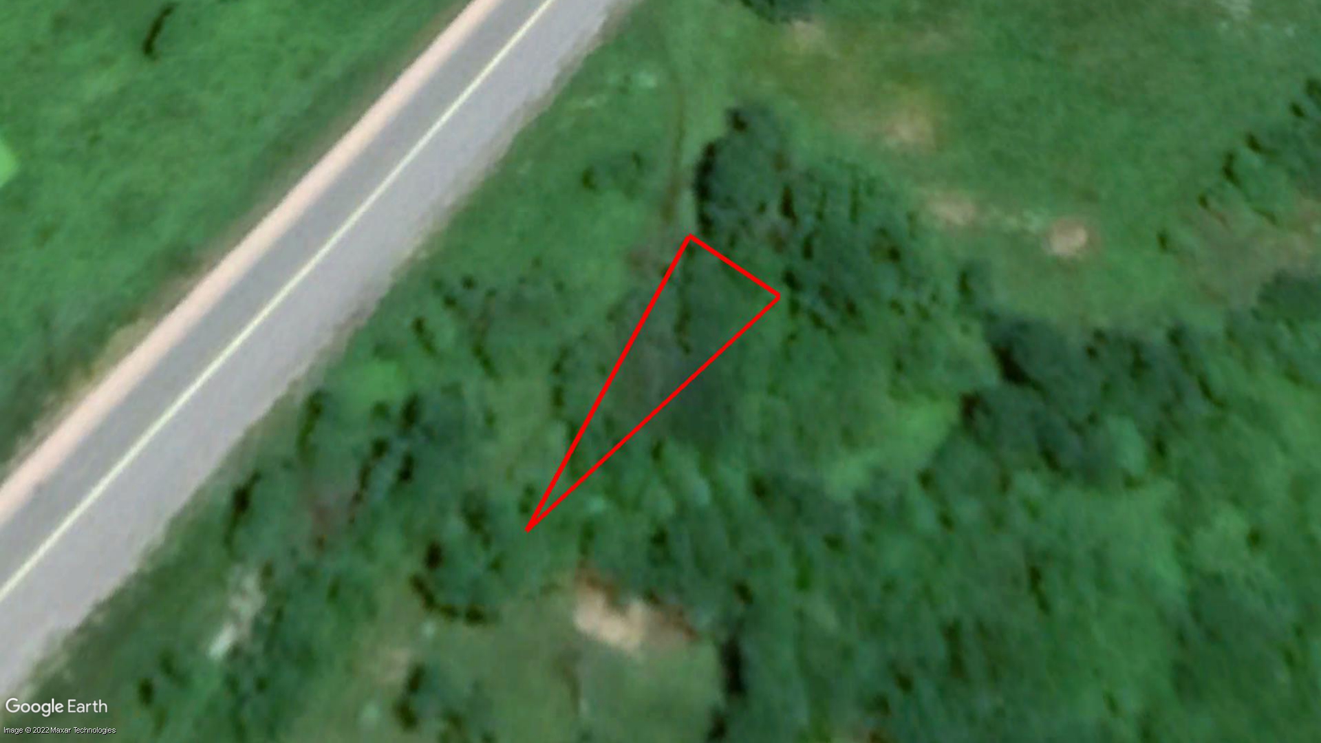 Tax Sale Cape Breton, Nova Scotia - 9143076