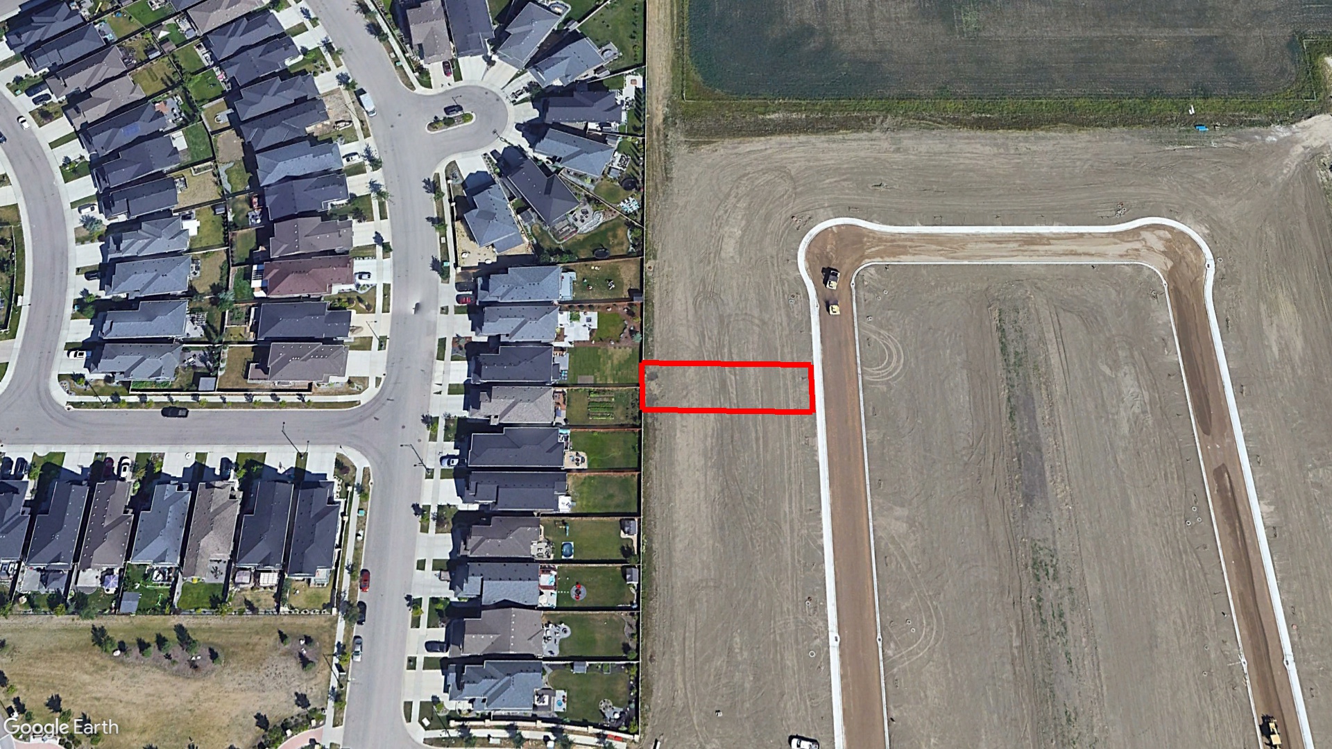 Tax Sale Edmonton, Alberta - 